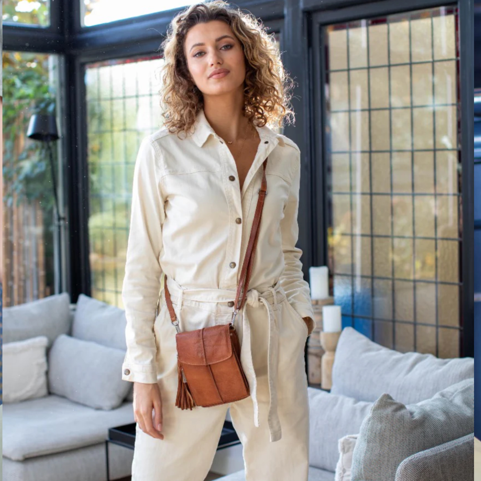 Chabo 76000 Mover 10 Black