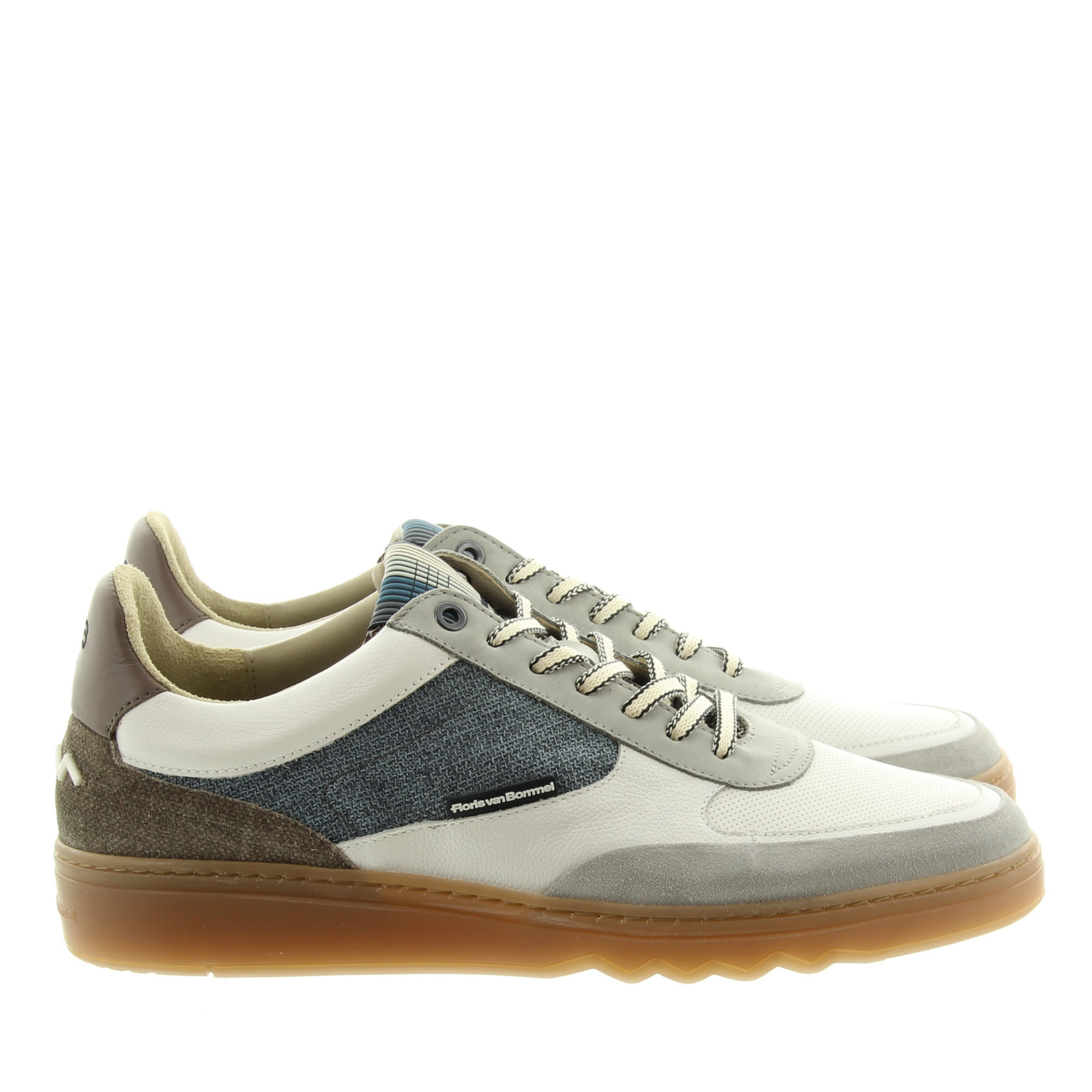 Floris van Bommel SFM-10143-32-02 De Kupster 05.20 LightGrey