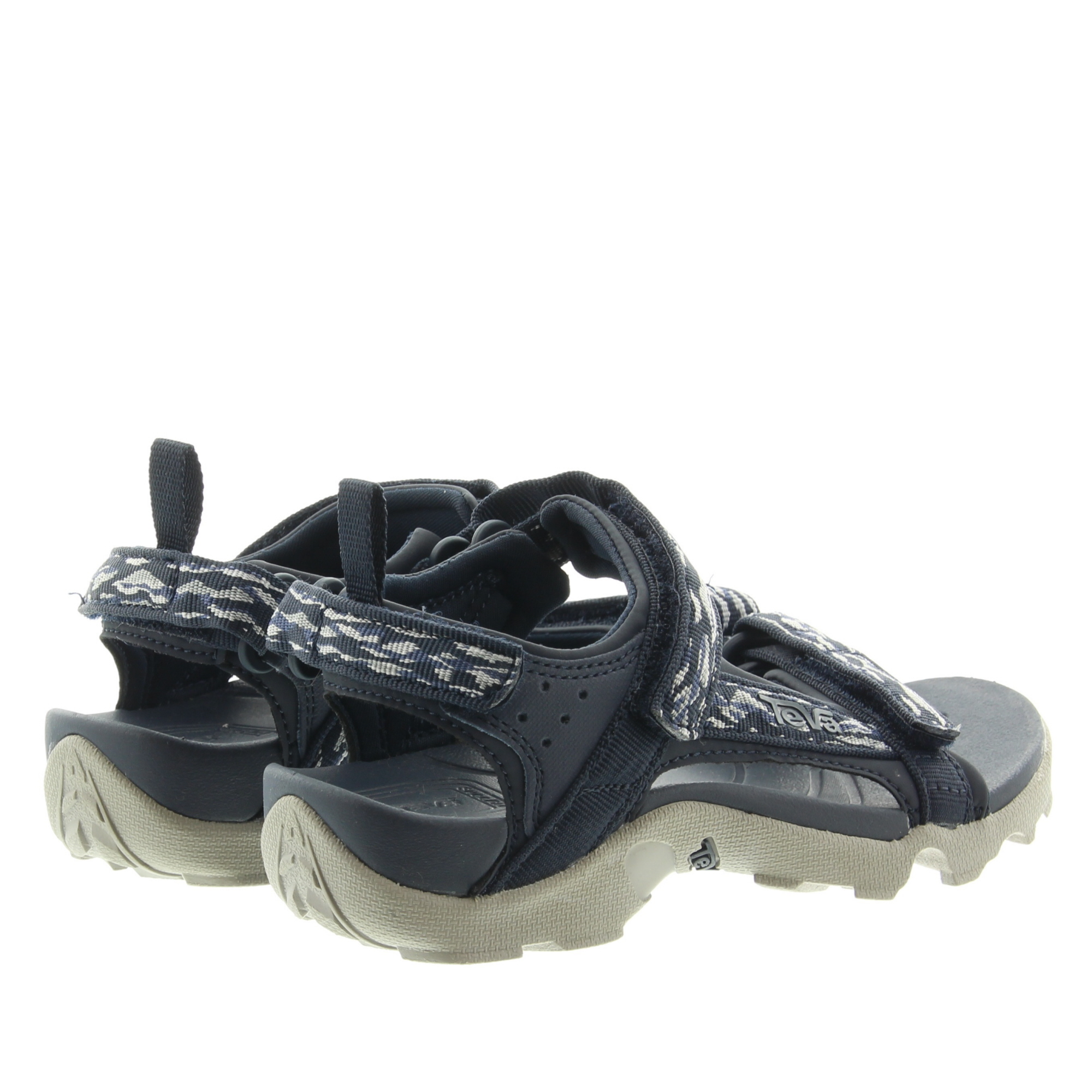 Teva 1093489C+Y Tanza HMT Hydro Camo Total Eclipse
