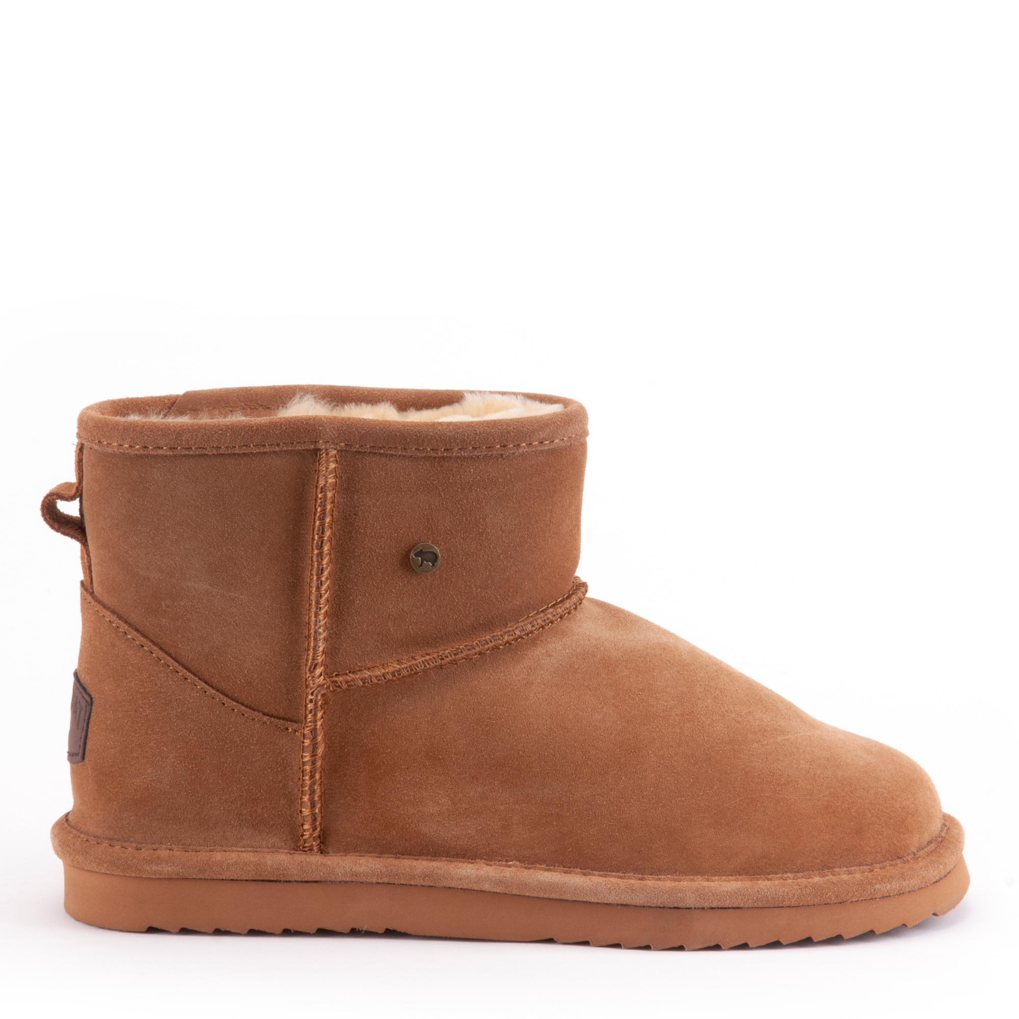 Dames korte laarzen online kopen | Steengoeieschoenen.nl