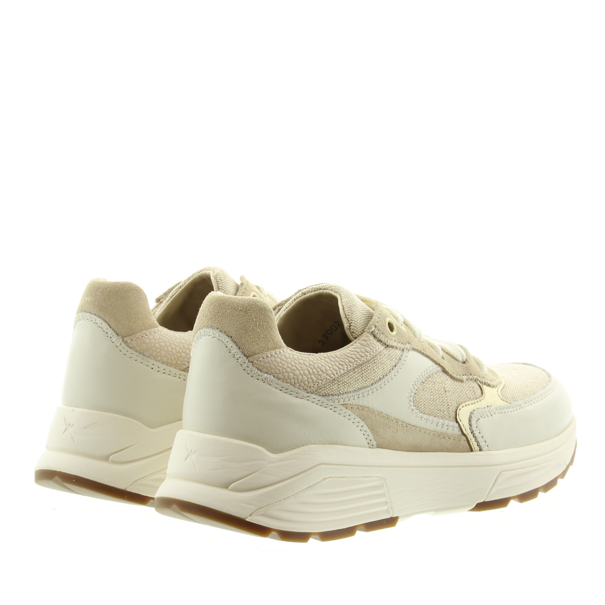Xsensible 33002.5.157 Ponte Vecchio G Off White Combi