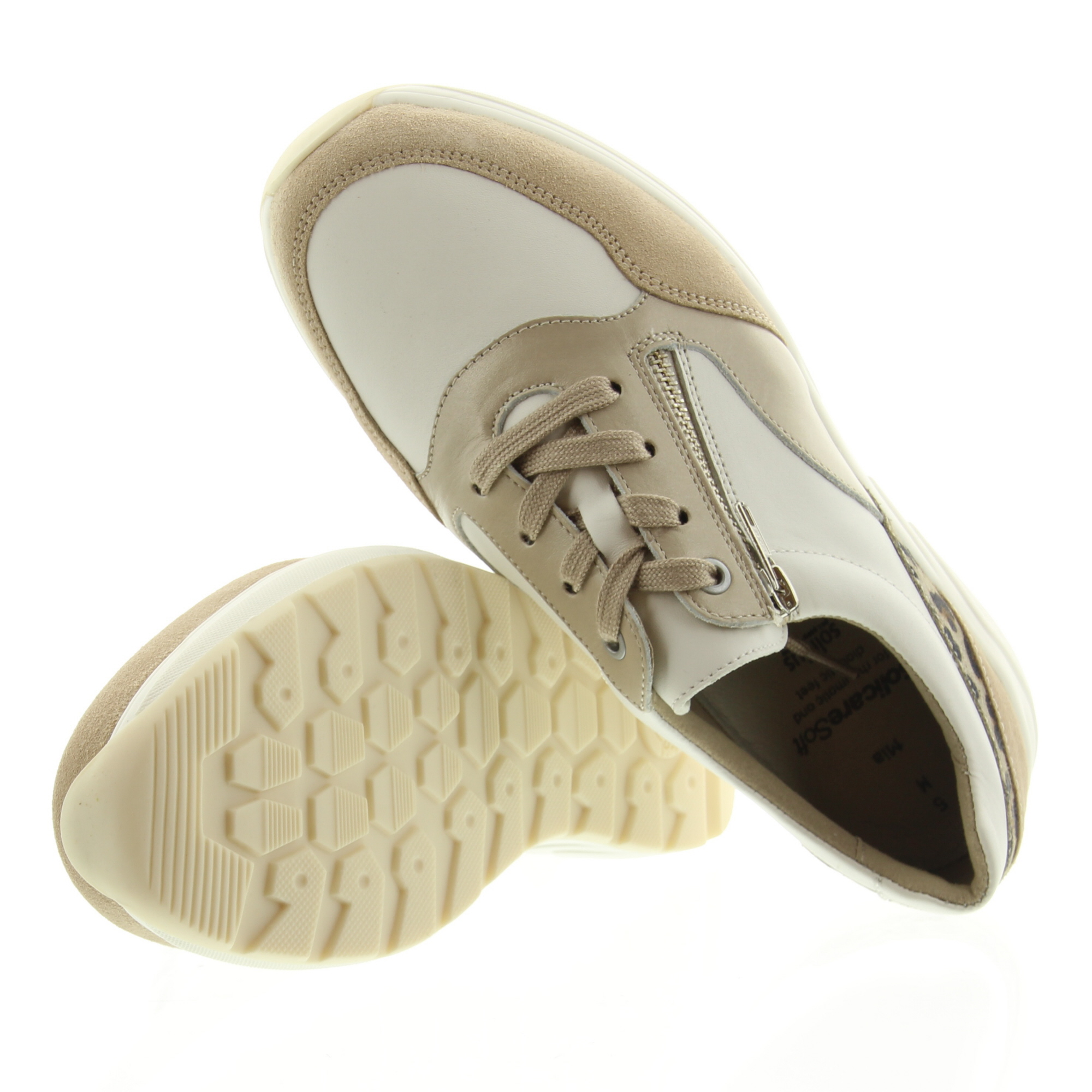 Solidus 43506 Mia 40696 Savana Akoya