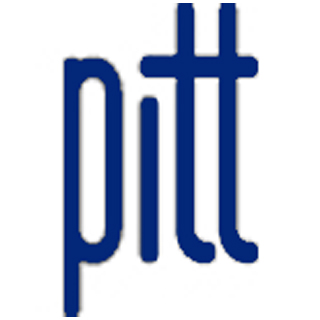 Pitt