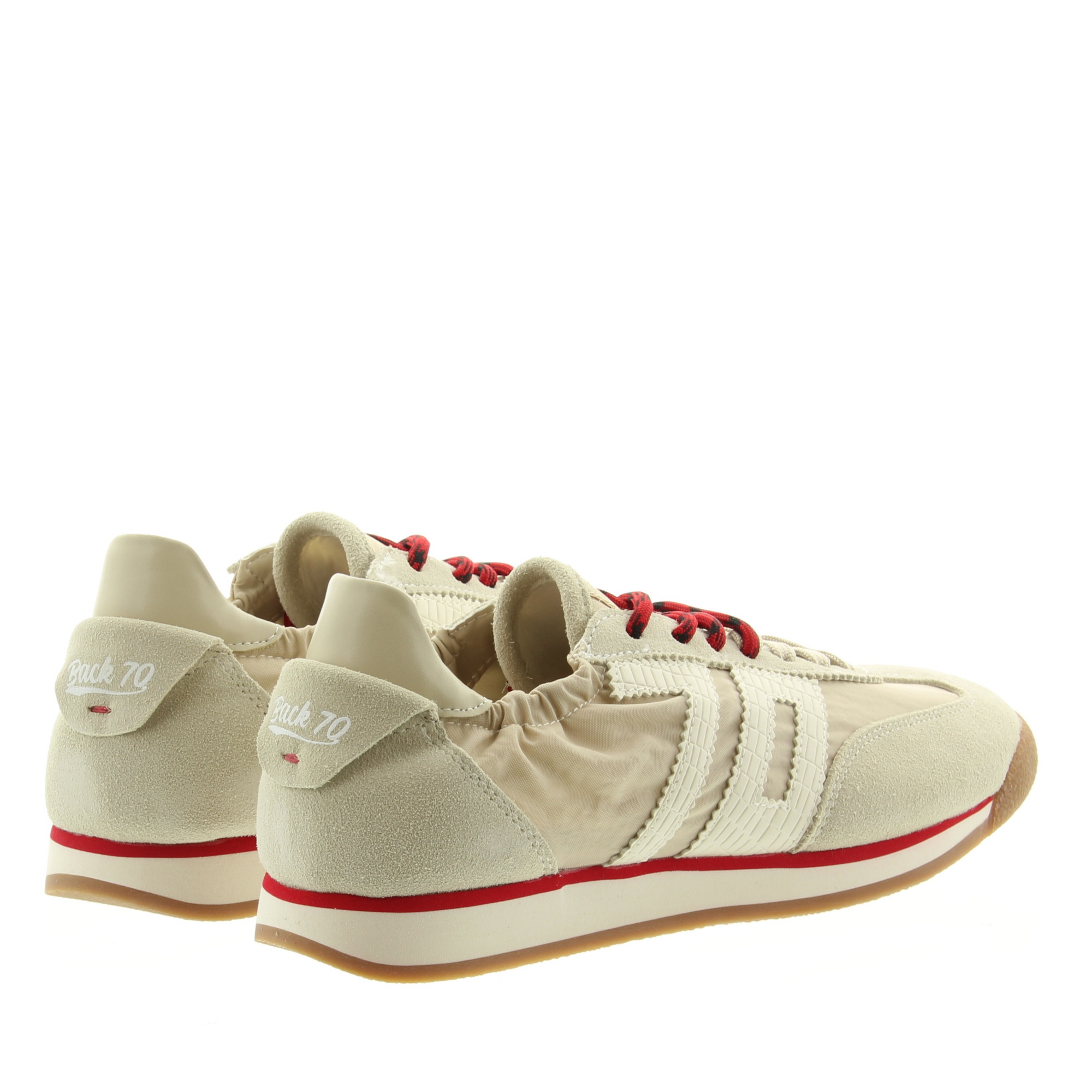 Back 70 ROCKET A26-116 Sand