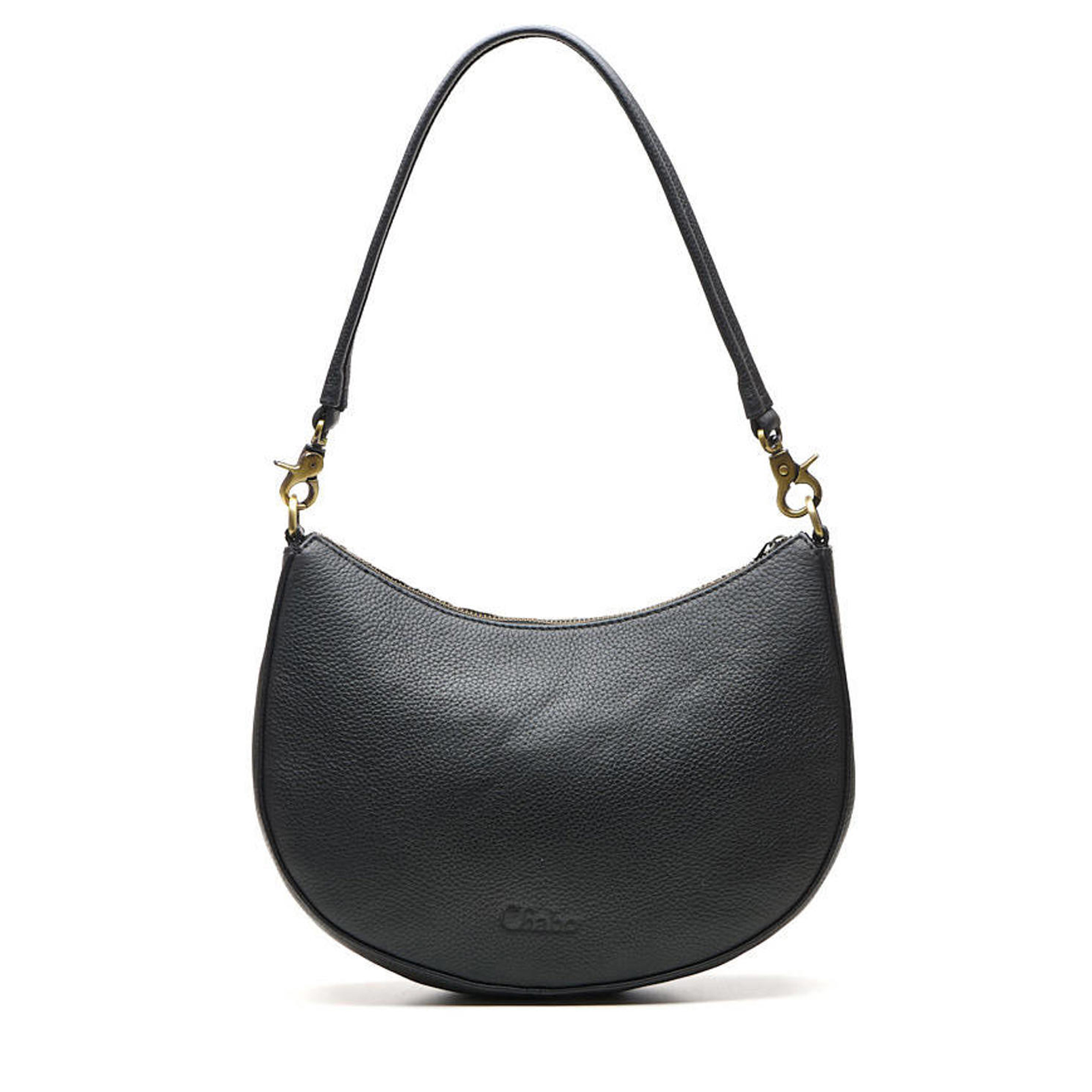 Chabo 202619 Crazy Cow 65 Black White Chabo 202619 Crazy Cow 65 Black White