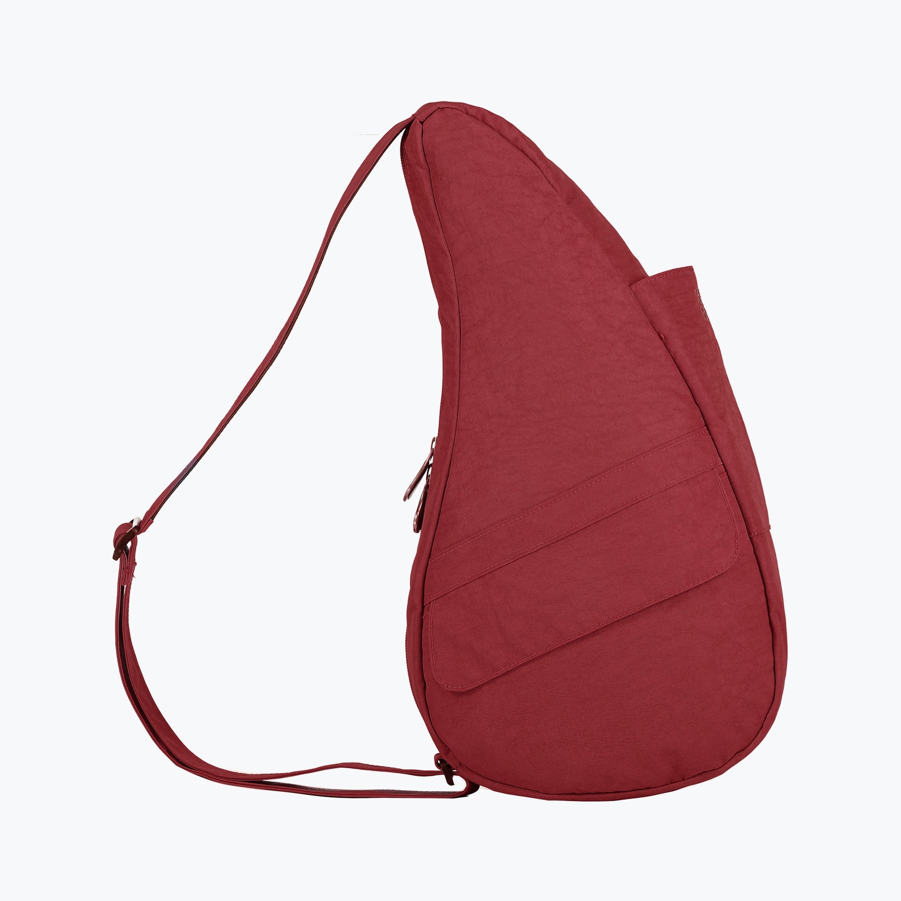 Healthy Back Bag 6303 S Garnet GA