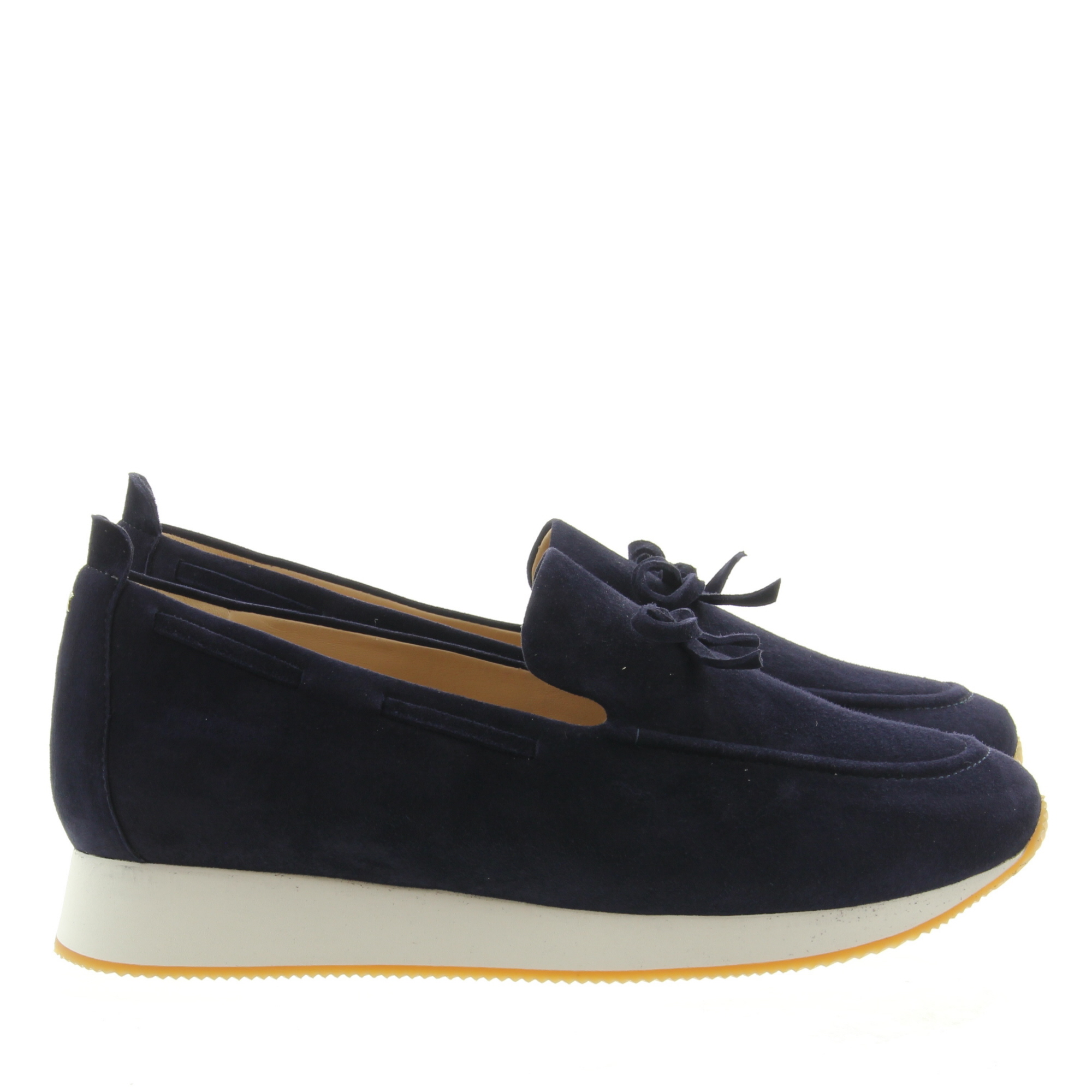 Peter Kaiser 74712-46 899 Dk.Blue