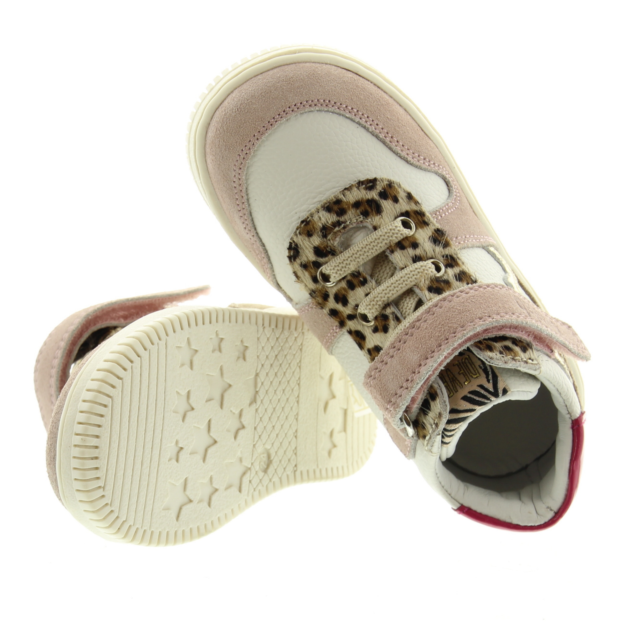 Develab 44424 479 Old Pink Fantasy