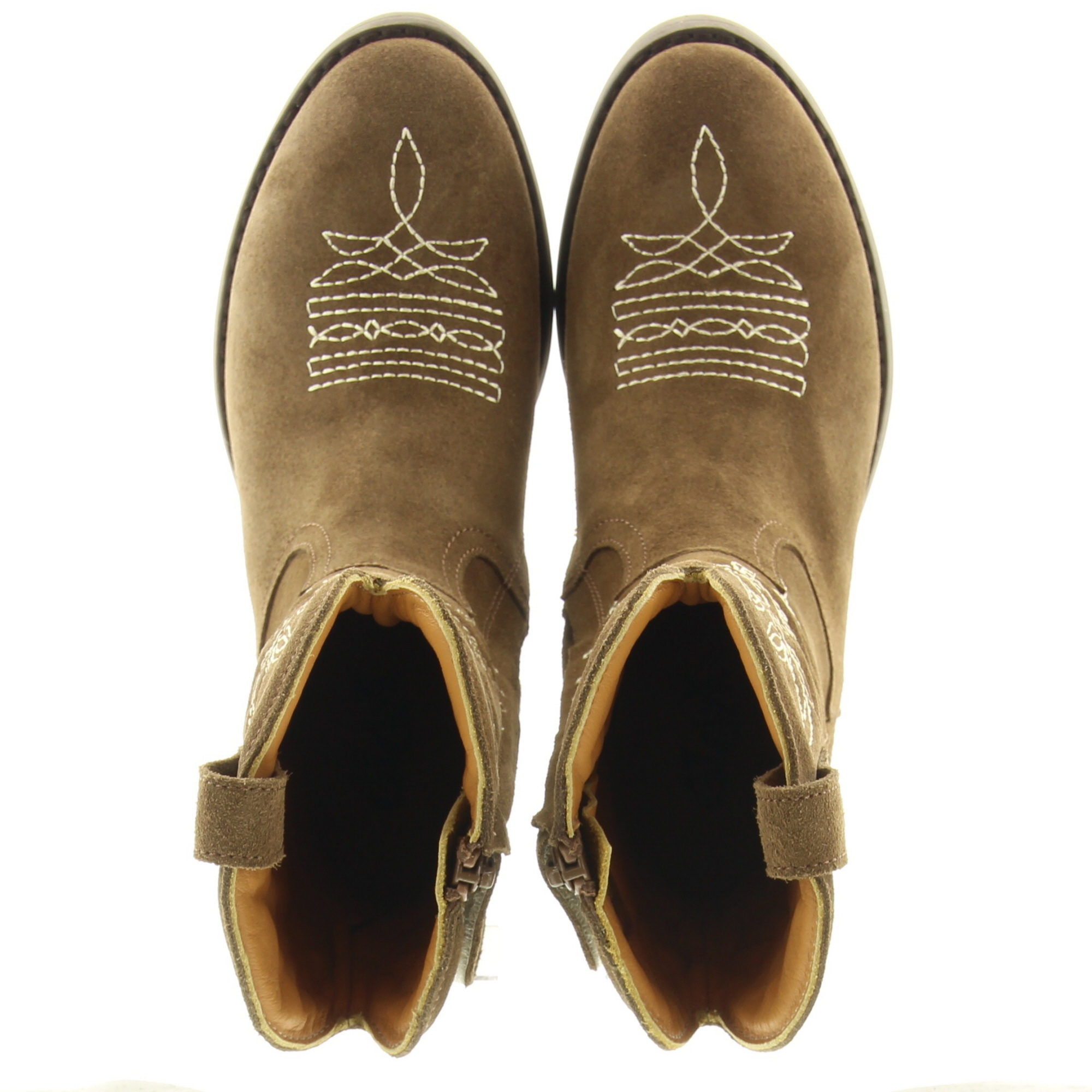 Giga G4495 A57000 Date