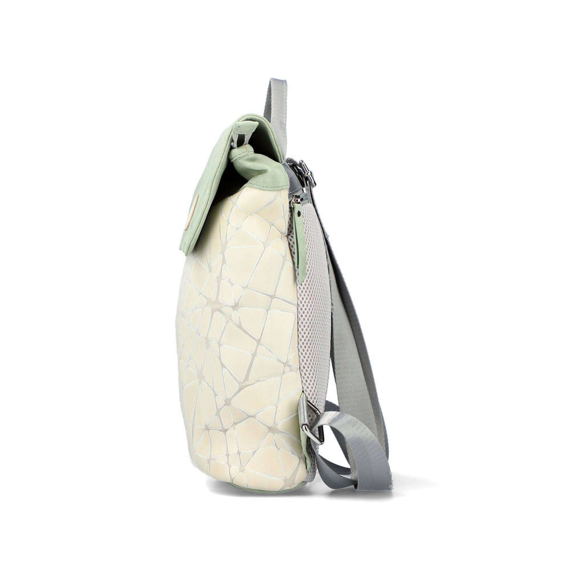 Rieker H1386 40 Fog Peppermint