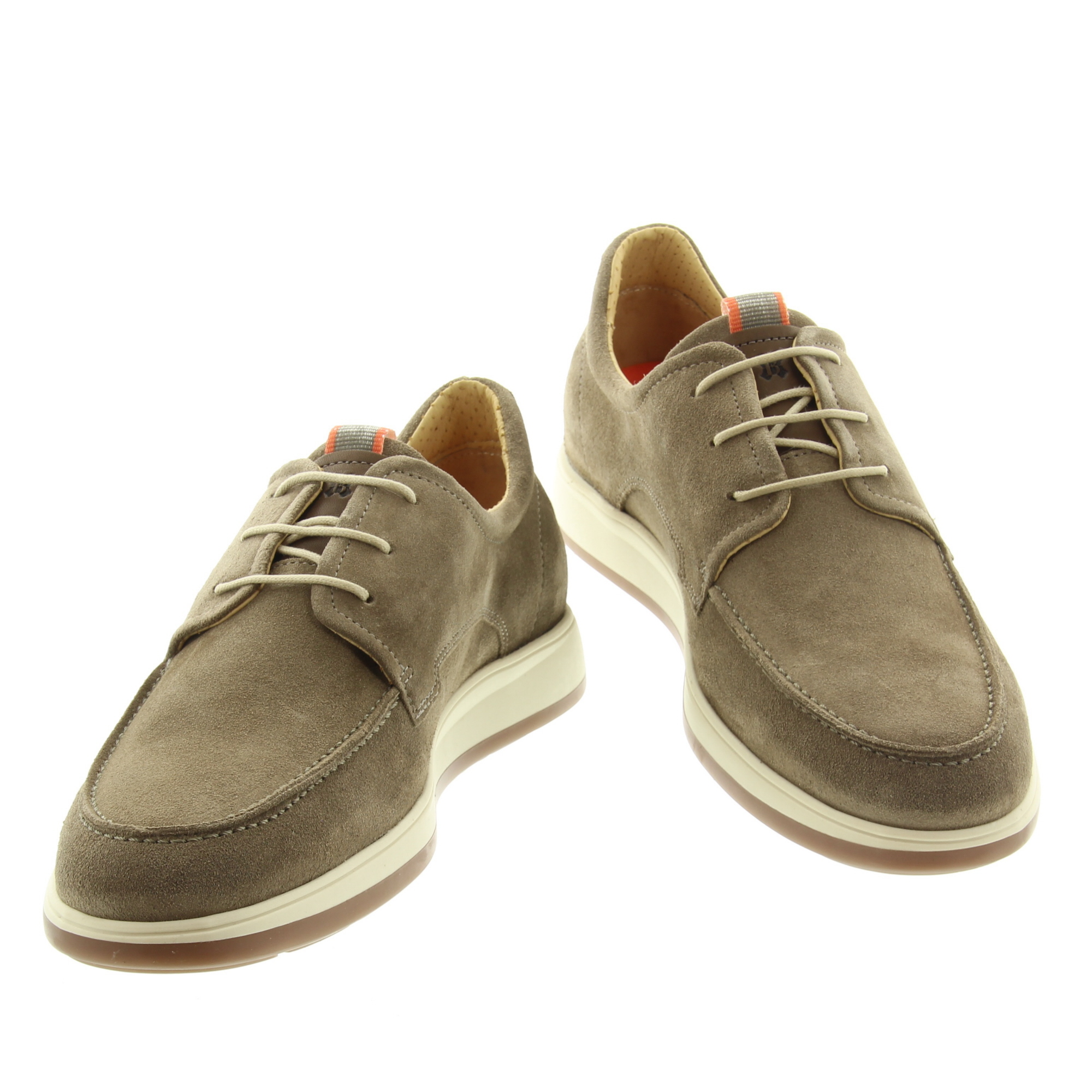 Berkelmans 261007996 Lydden Taupe