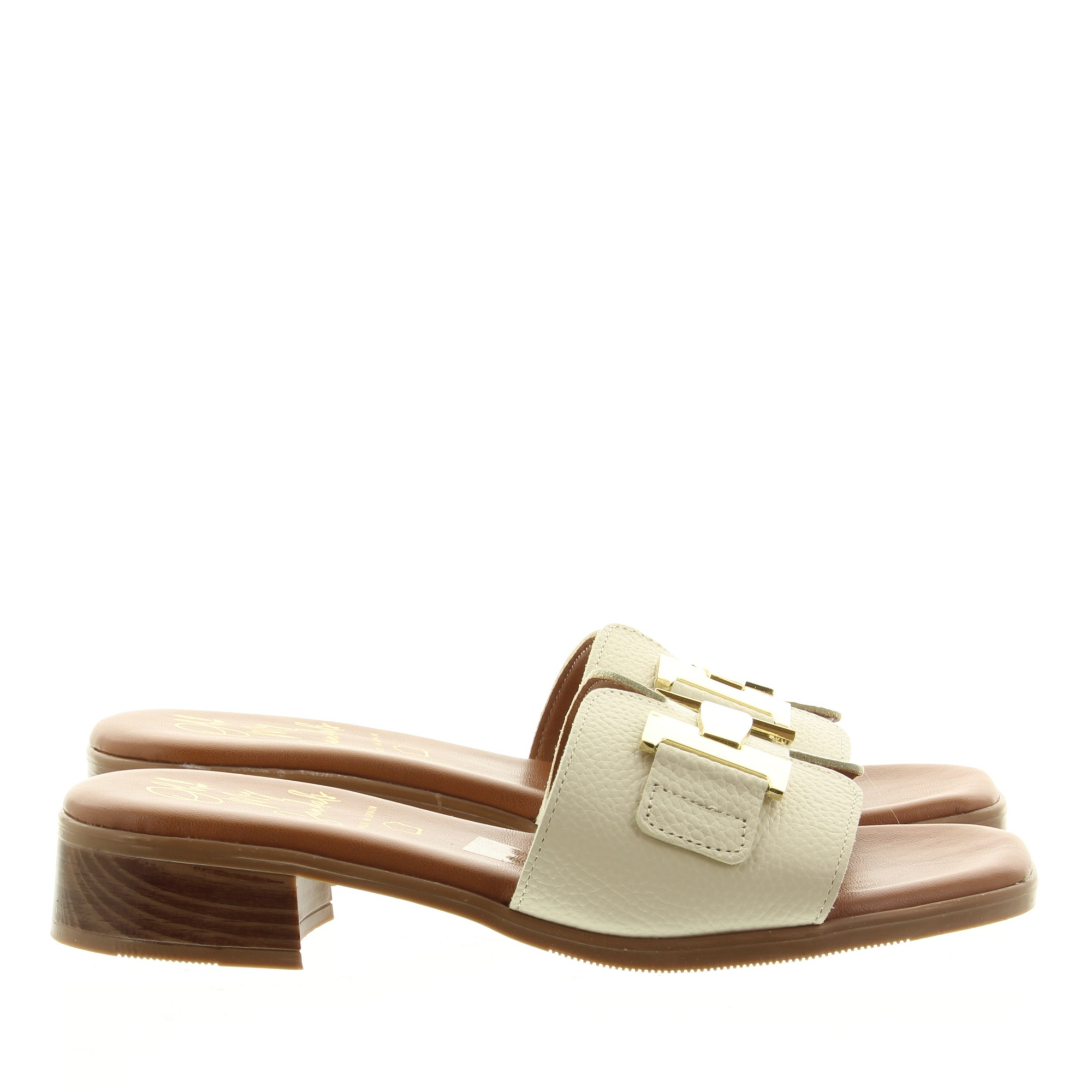 Oh My Sandals 5890 hielo