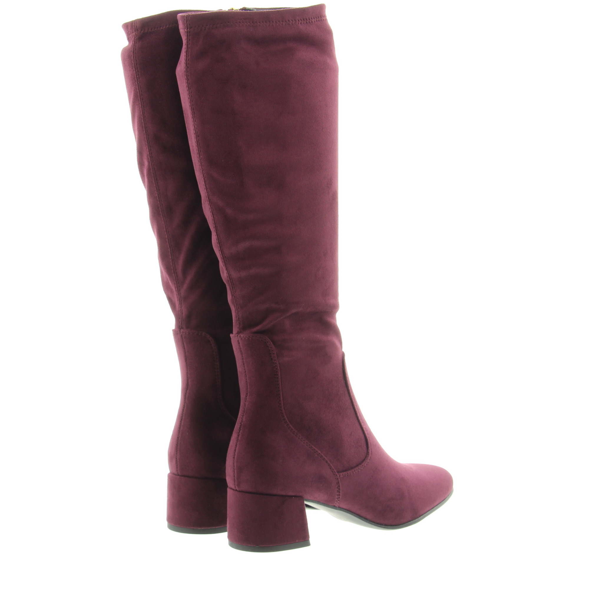 Marco Tozzi 25524 565 Mulburry