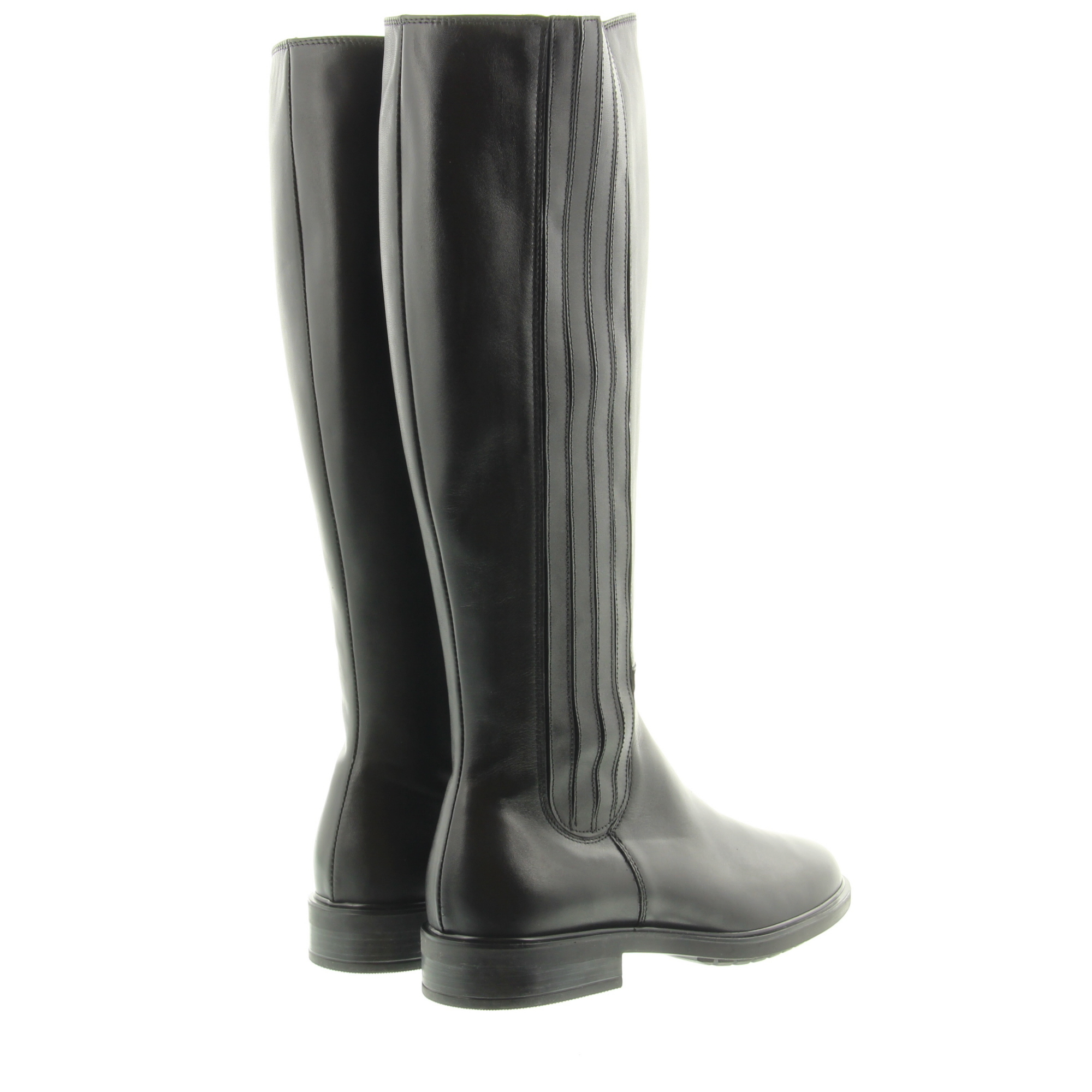 DL Sport 6829 vers. 01 Nero