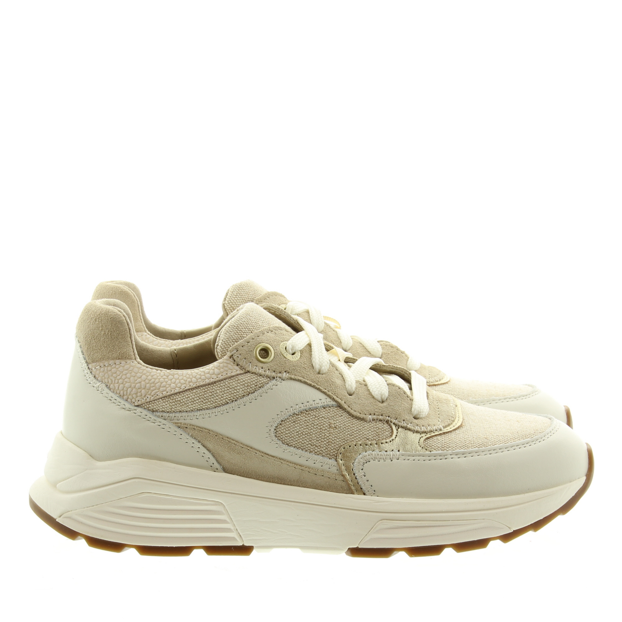 Xsensible 33002.5.157 Ponte Vecchio G Off White Combi