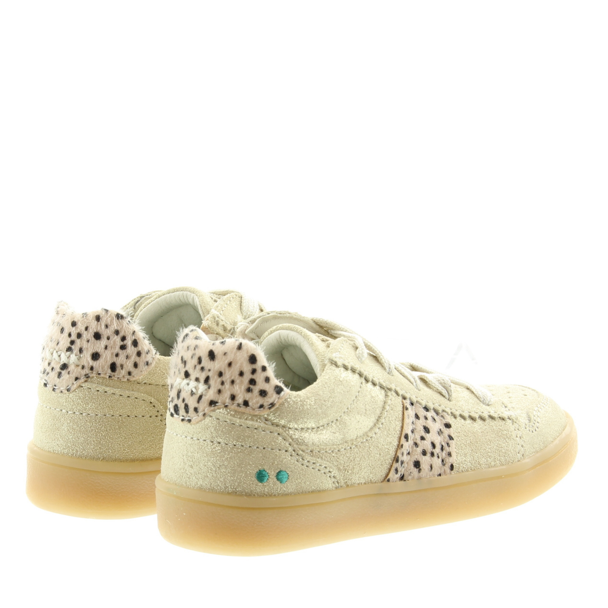 Bunnies Junior 225451 Sandy Sprinter 994 Champagne