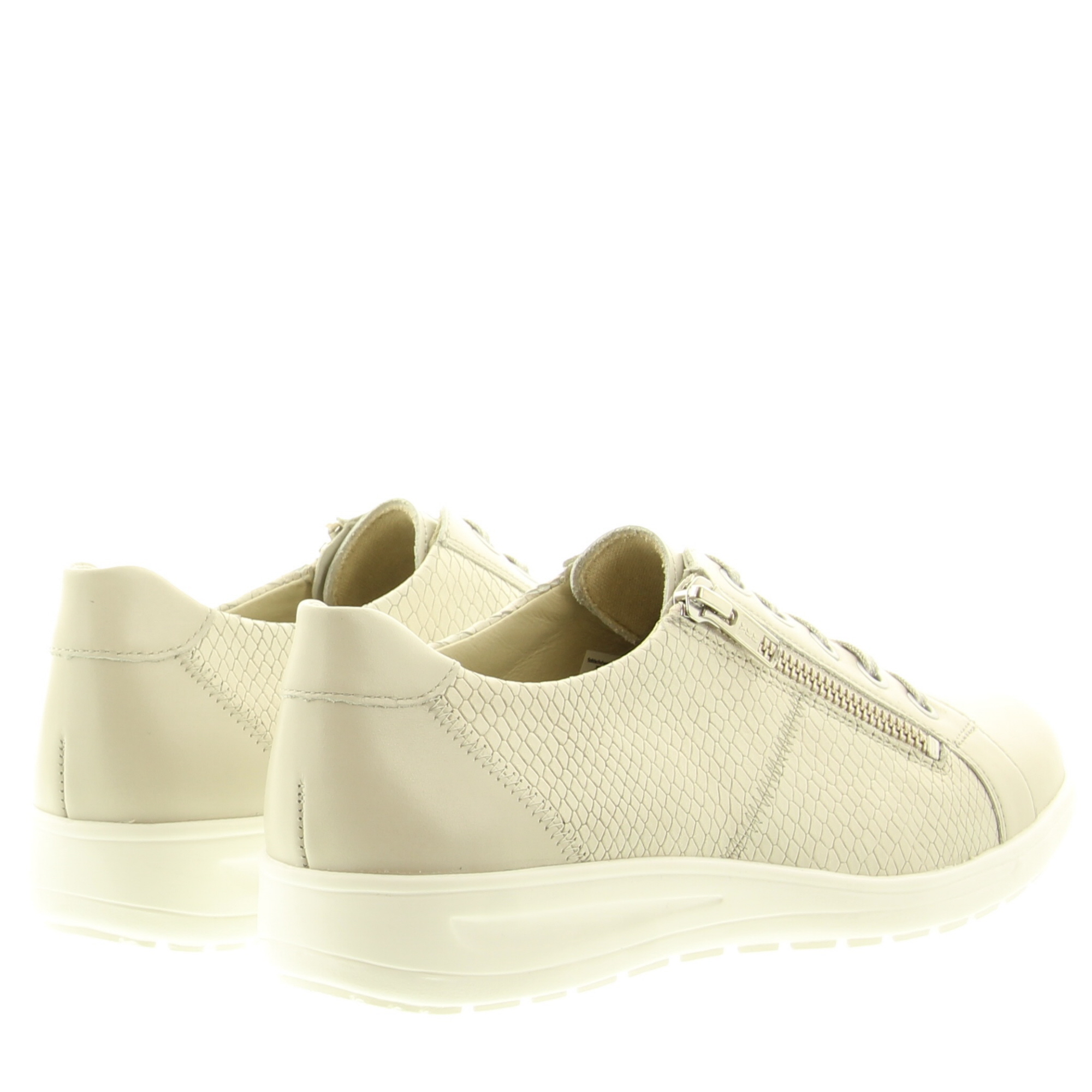 Solidus 27001 Heaven 20862 Porzellano Pearl Ossid