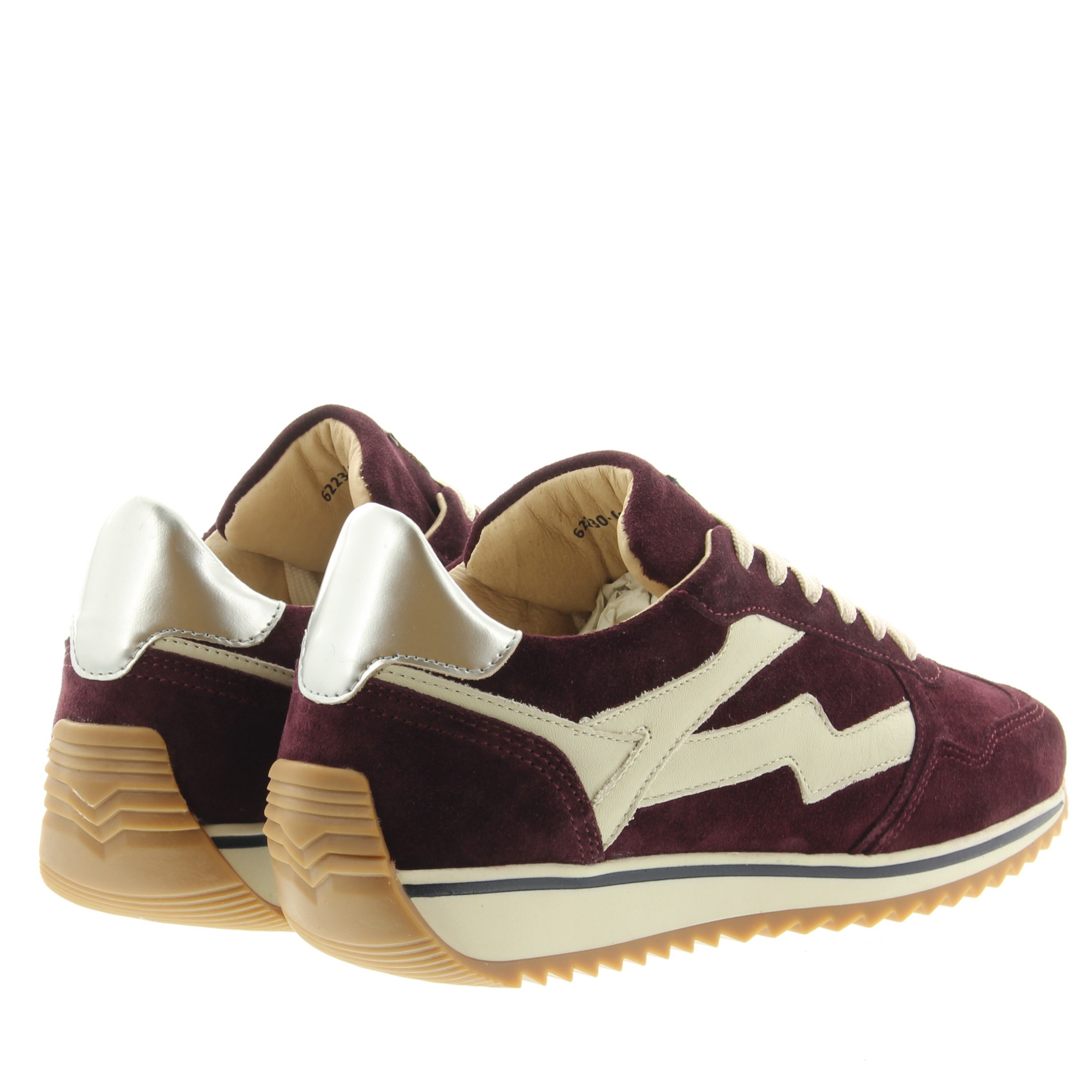 Via Vai 62230 Mikki Alex 04-1302 Sierra Velvet Via Vai 62230 Mikki Alex 04-1302 Sierra Velvet