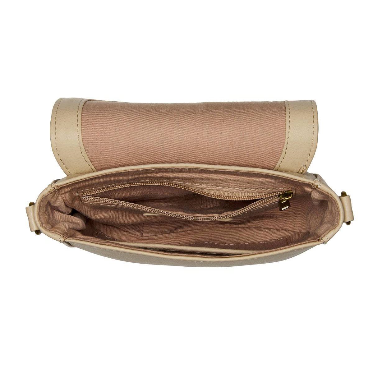 Chabo 202580 Pisa Crossover 27 Creme