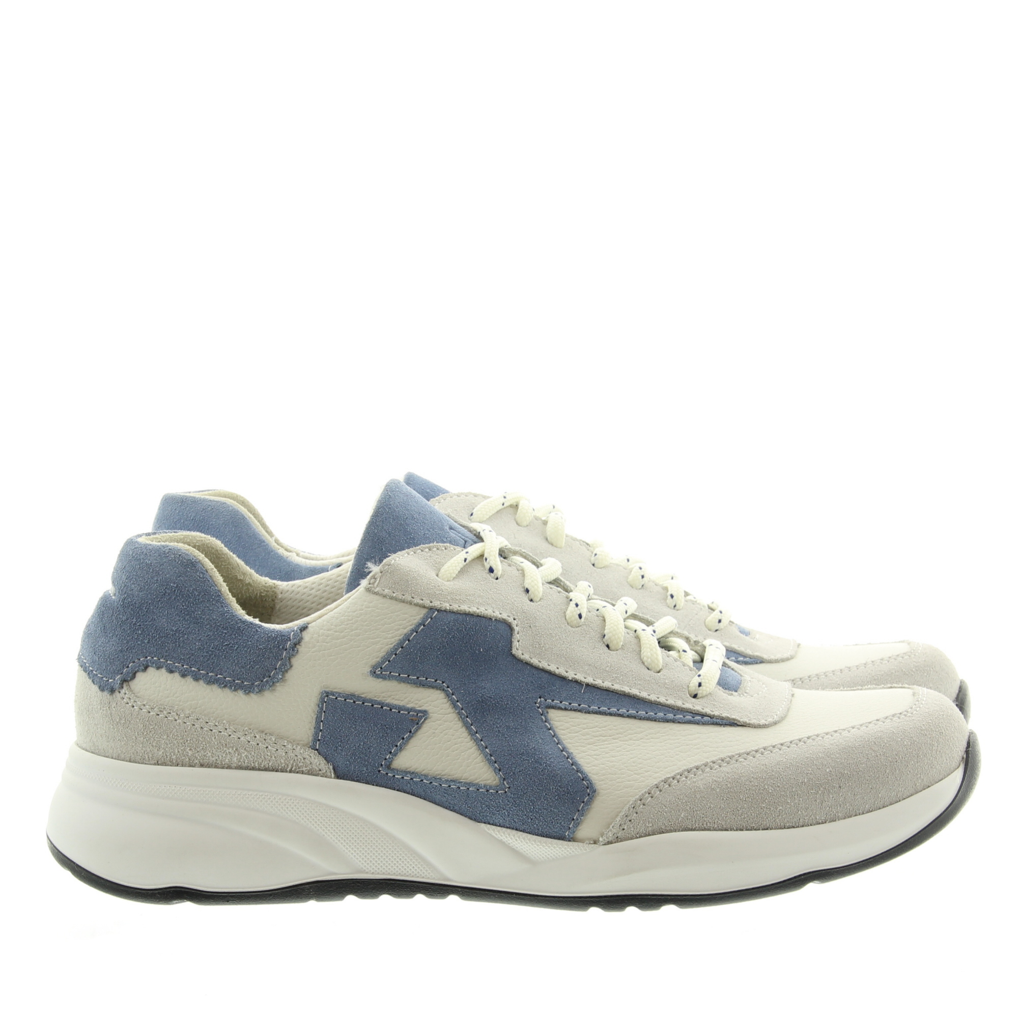 Durea 6305 605 H 2141 Offwhite/Wit/Savo