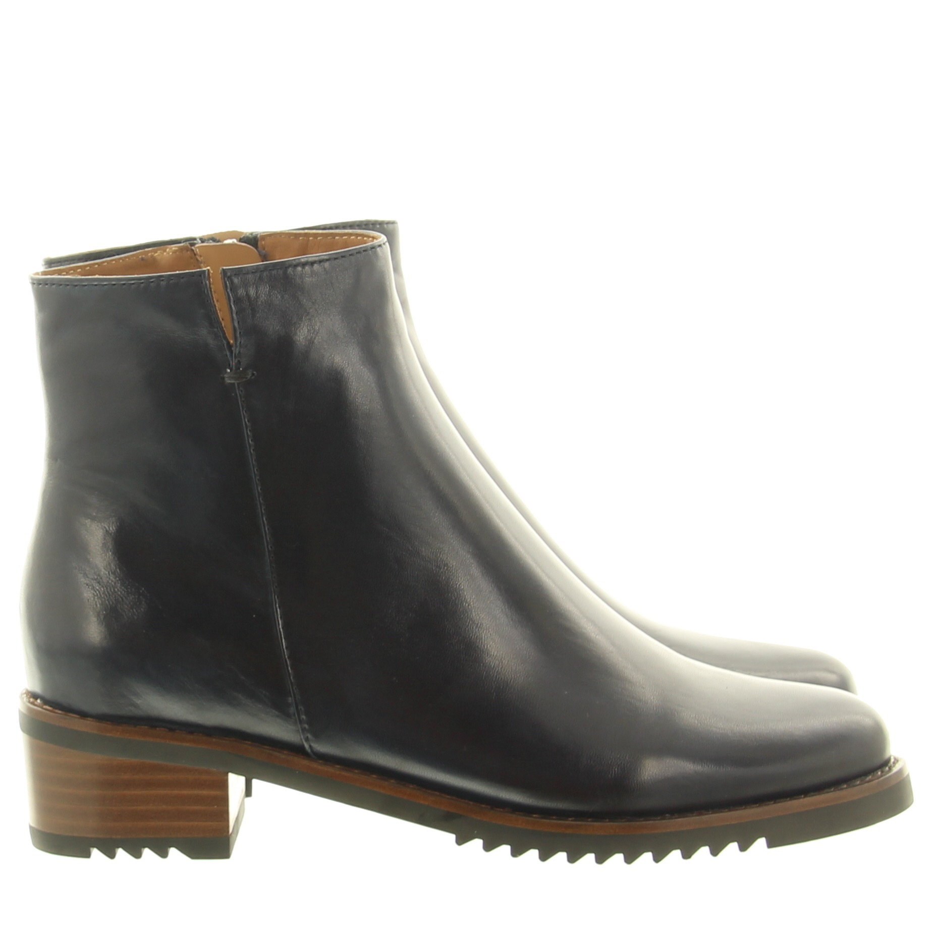 Everybody 11654 Belport 199 Glove Blu Everybody 11654 Belport 199 Glove Blu