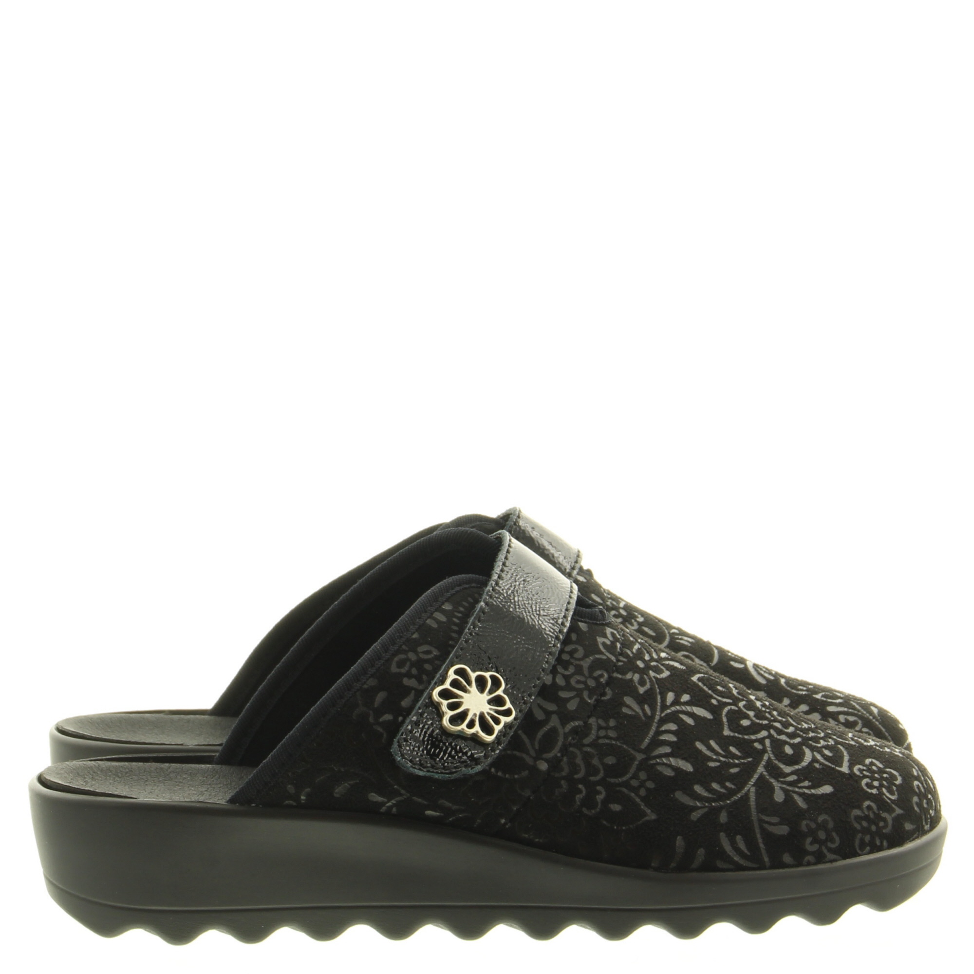 Westland Gina 110 24610 153 100 Schwarz