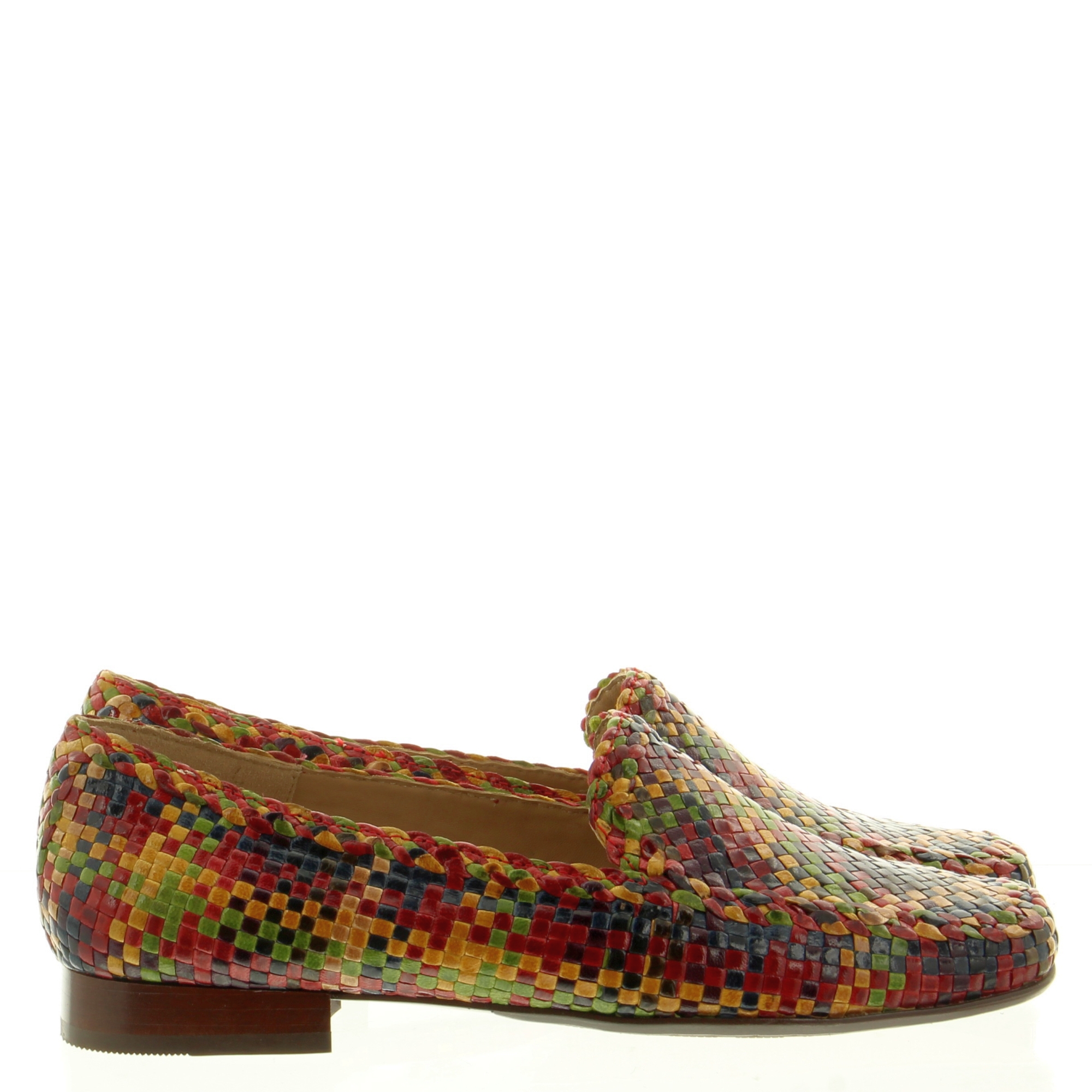 Sioux 60566 Cordera Multicolour Florence