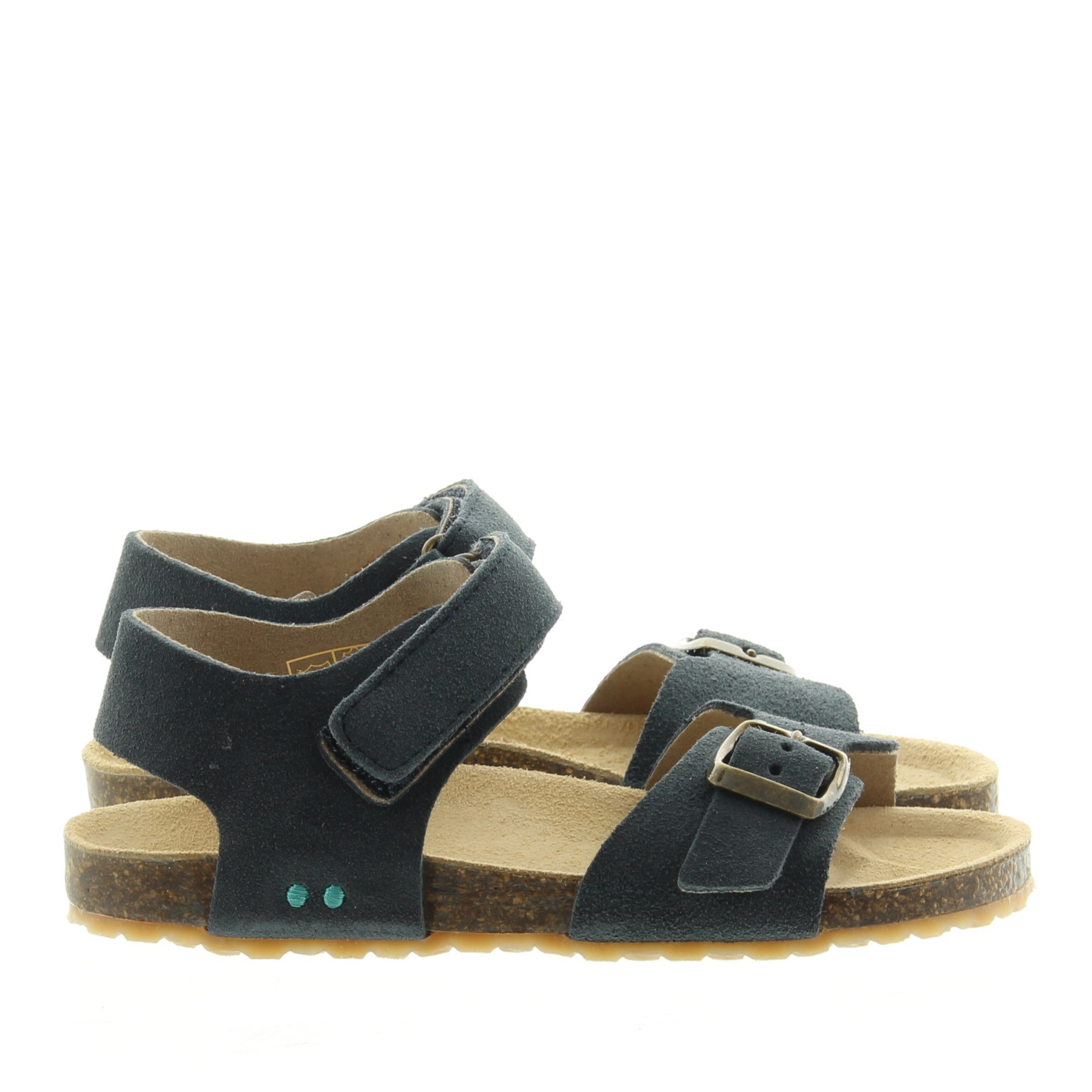 Bunnies Junior 226416 Ben Beach 420 Navy