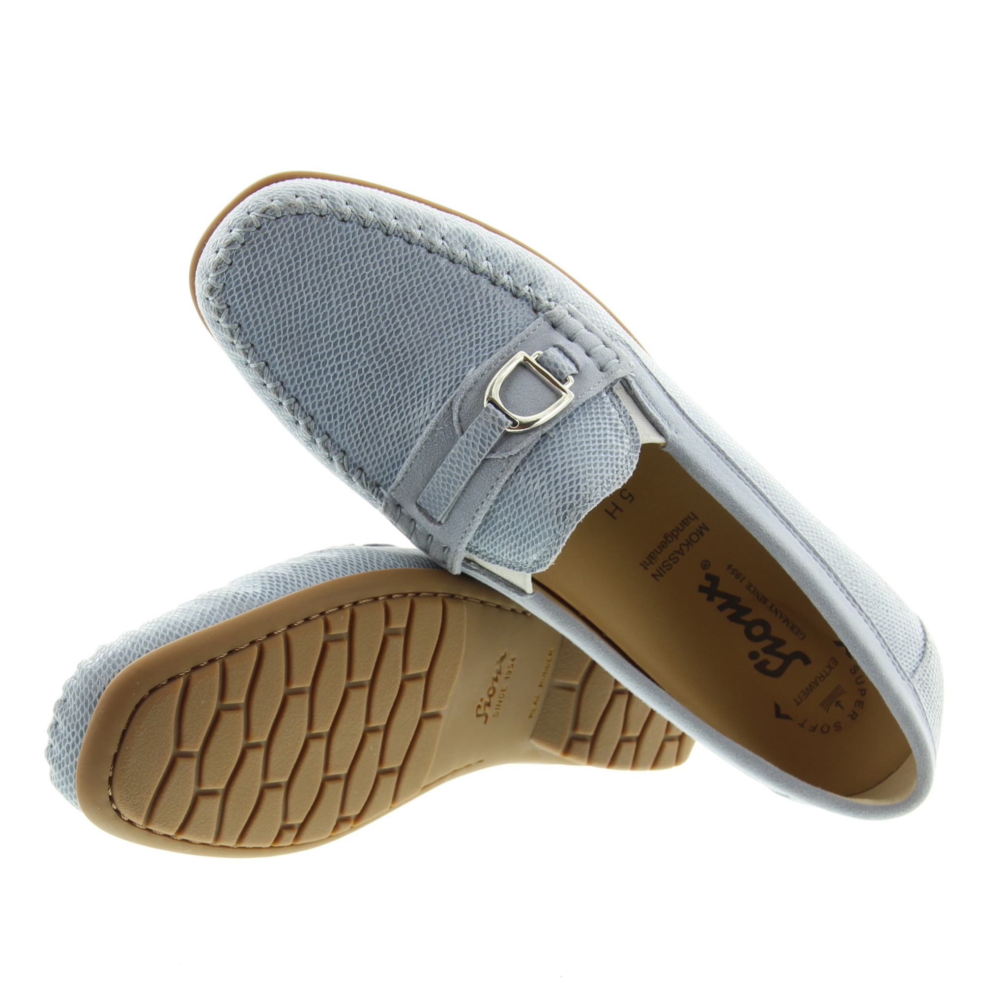 Sioux 41070 Cortizia-723-H Lake