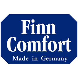 Finn Comfort