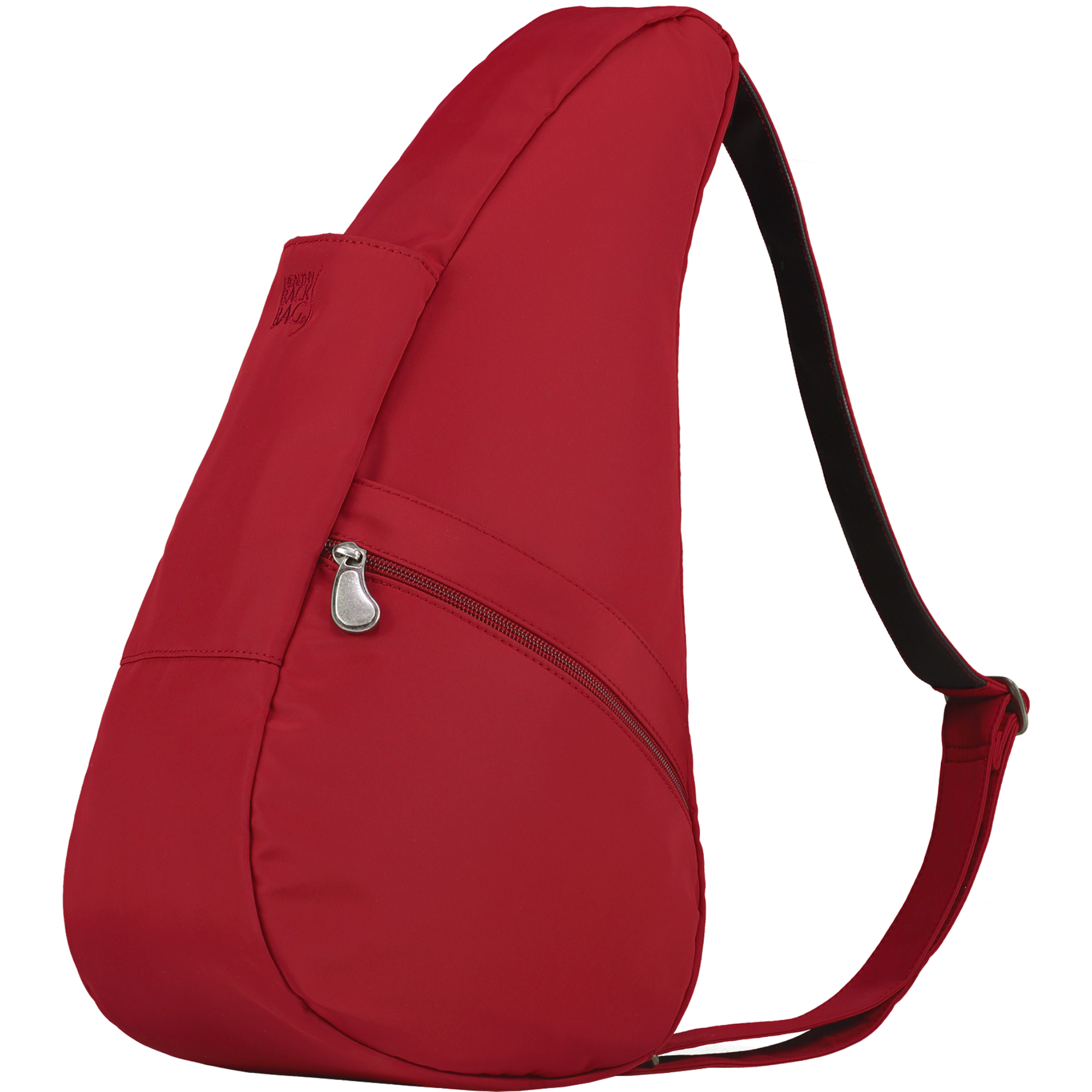 Healthy Back Bag 7303 S Red RD
