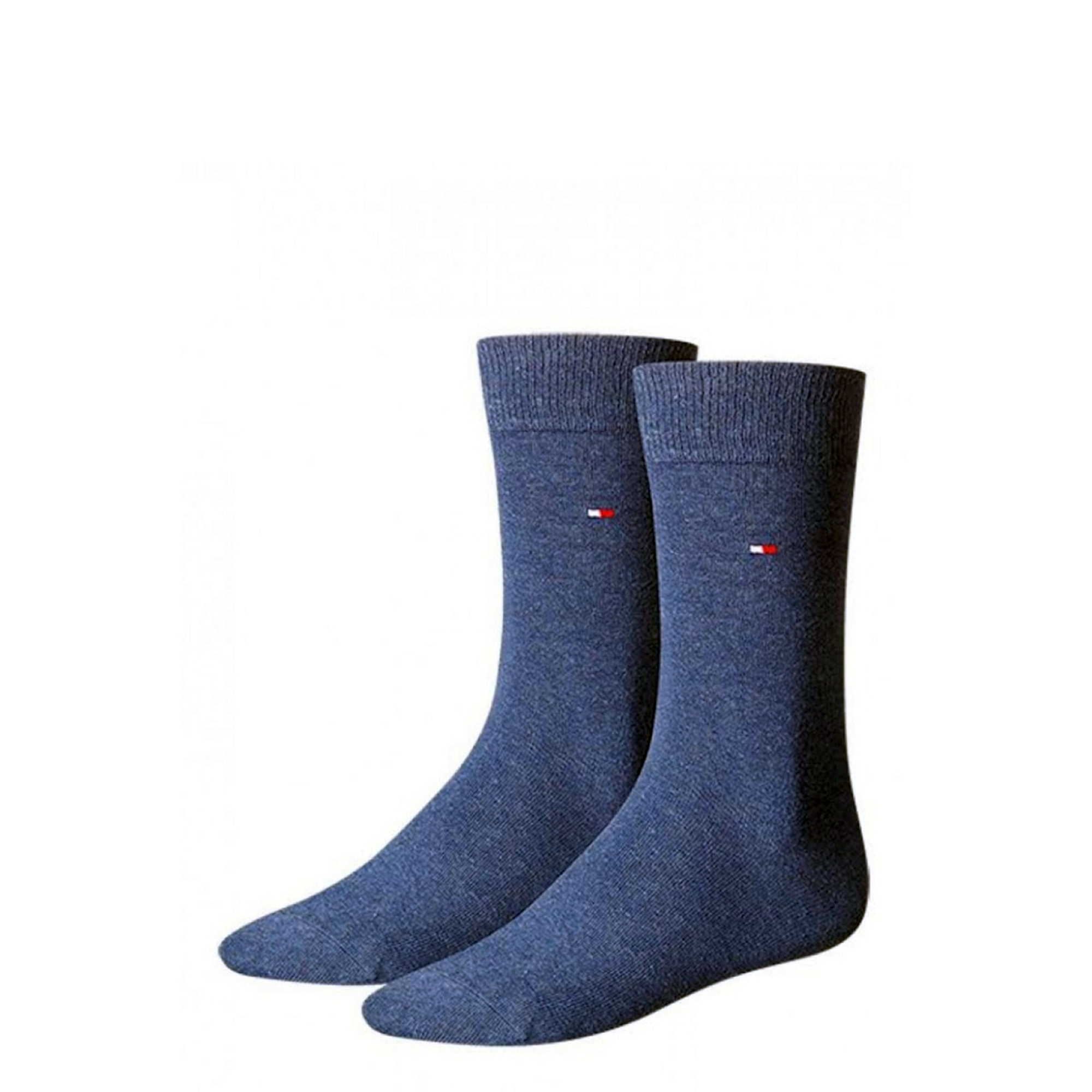 Tommy Hilfiger socks 371111 356 Jeans