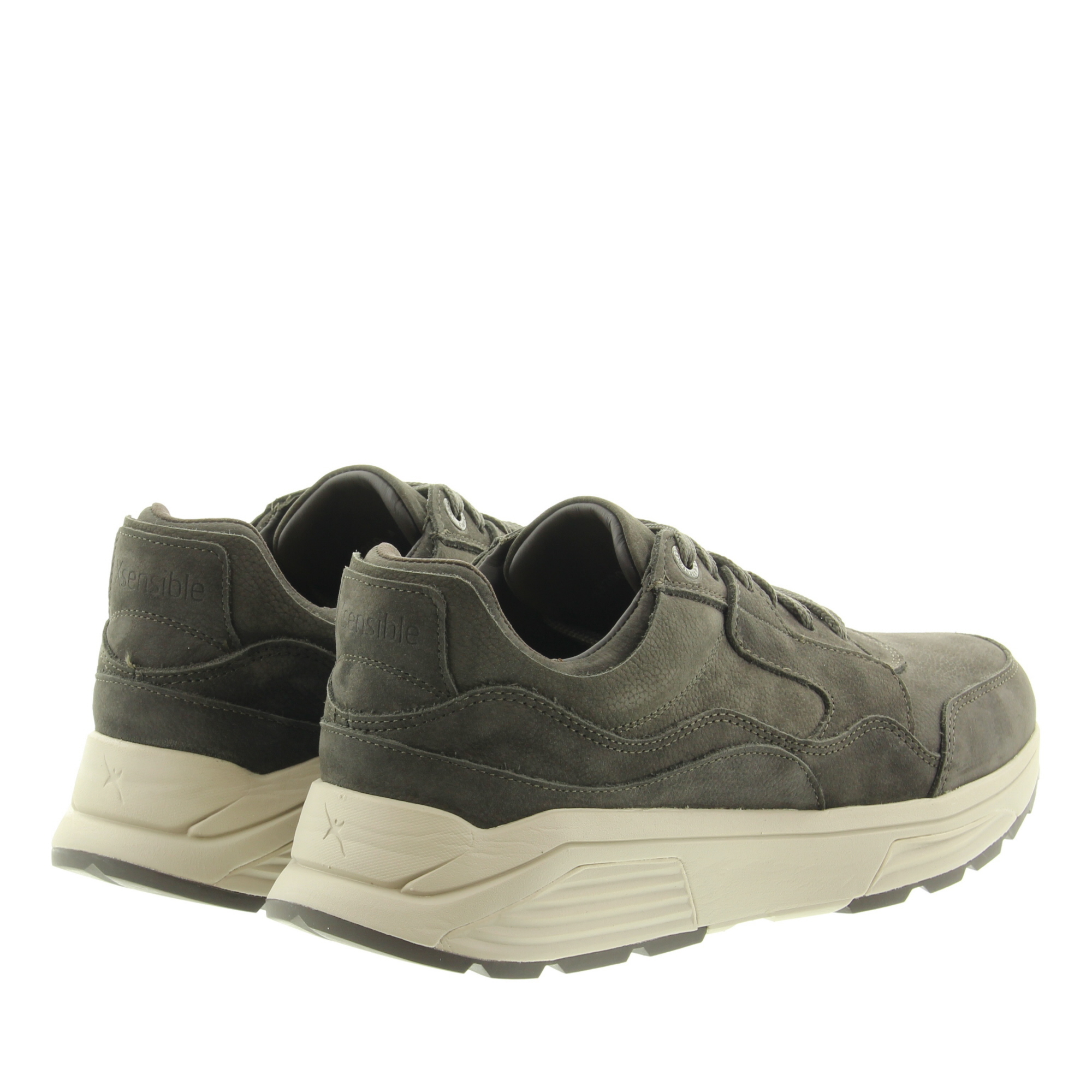 Xsensible 33200.4.862 Golden Gate H Carbon