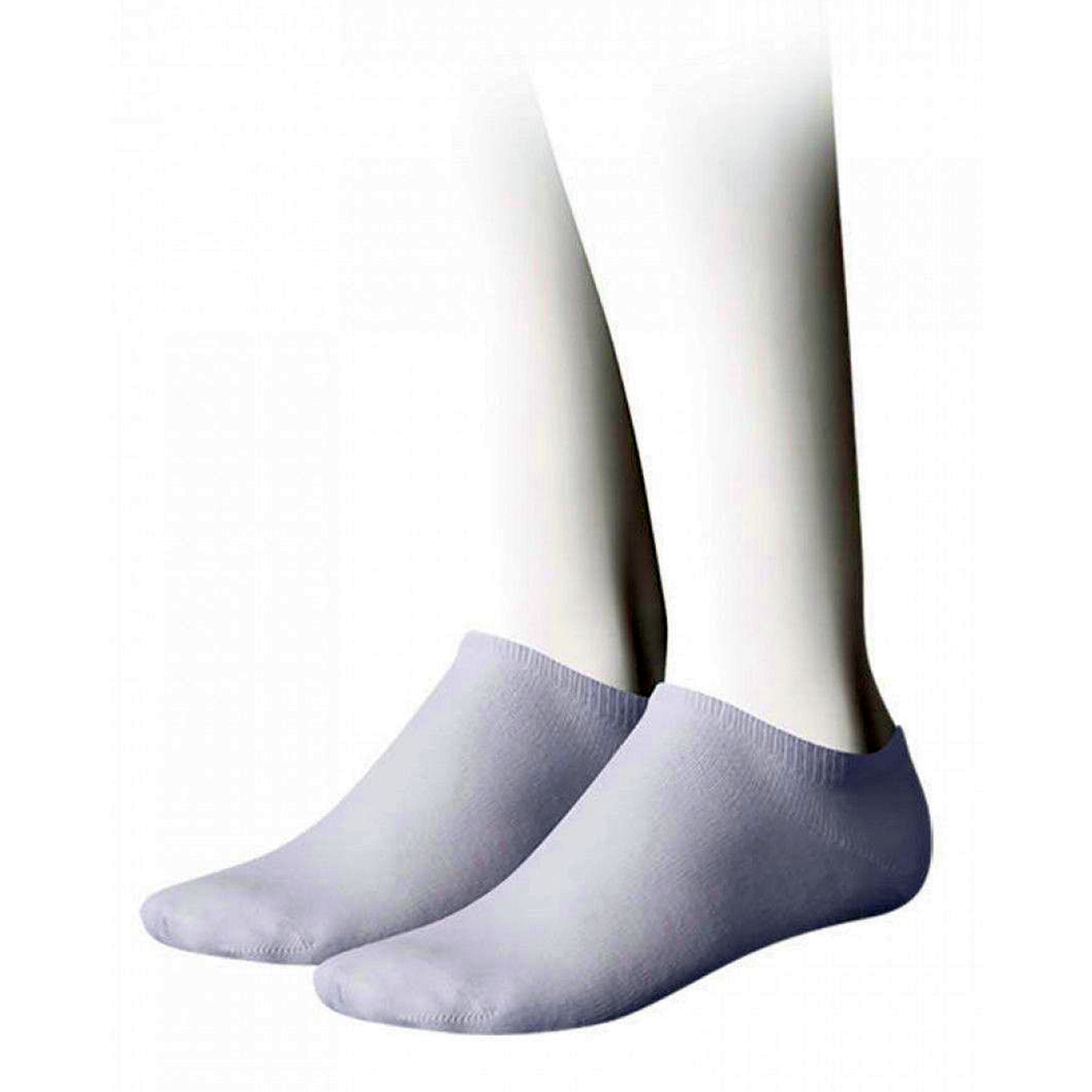 Tommy Hilfiger socks 301390 300 white