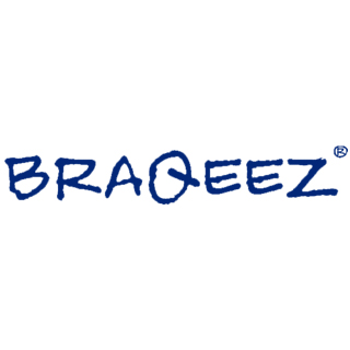 Braqeez