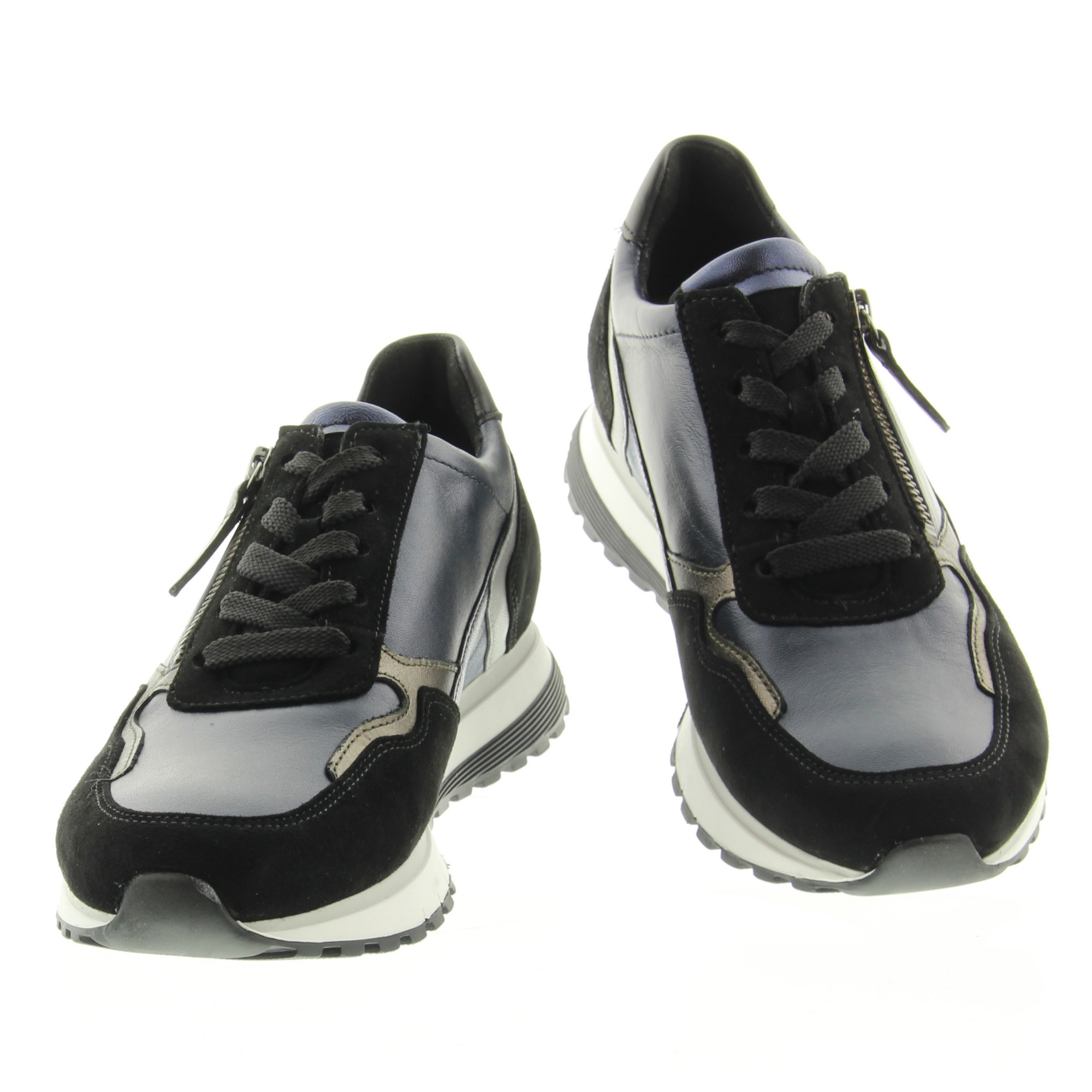 Gabor 6029.01.003 003 marine/black