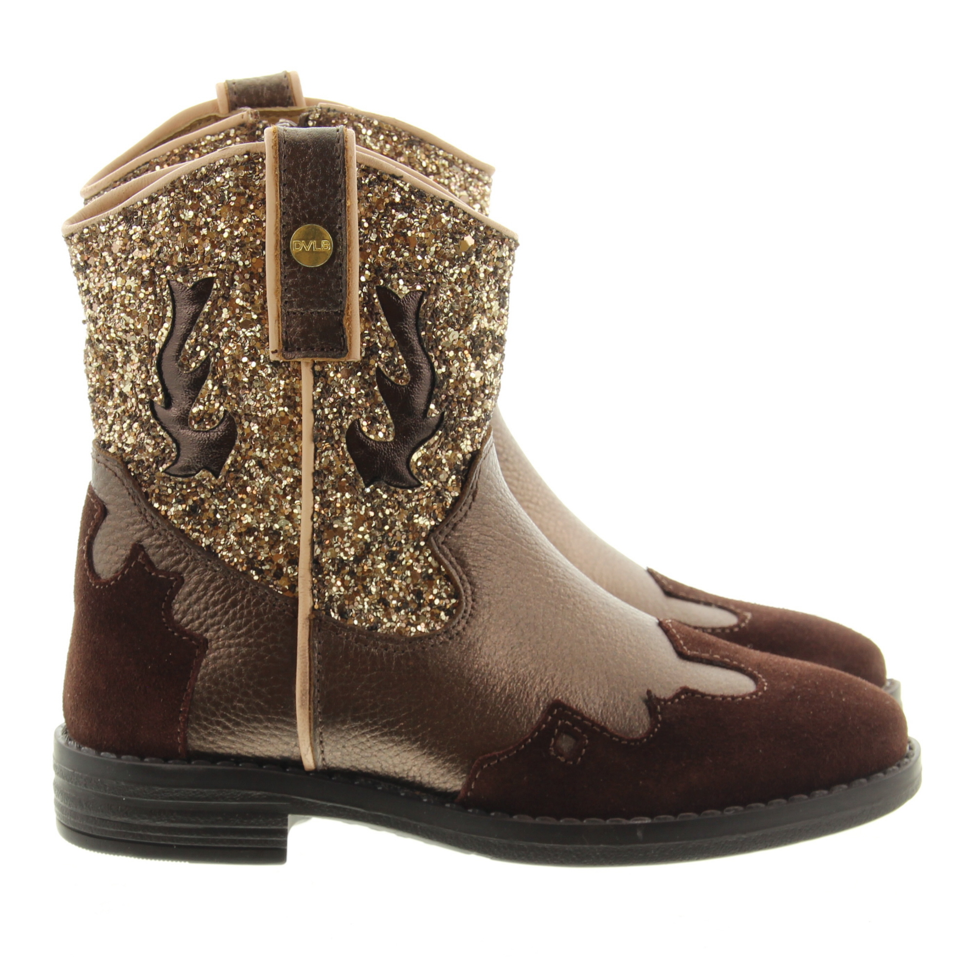 Develab 44496 379 Bronze Fantasy