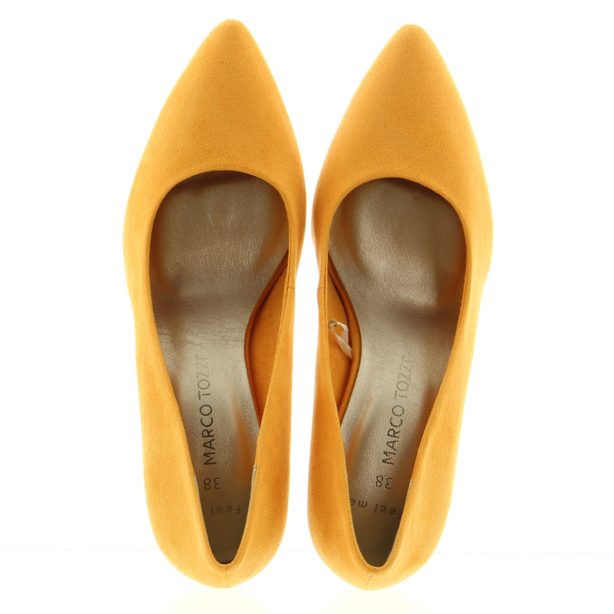Marco Tozzi 22452 637 Mango Marco Tozzi 22452 637 Mango
