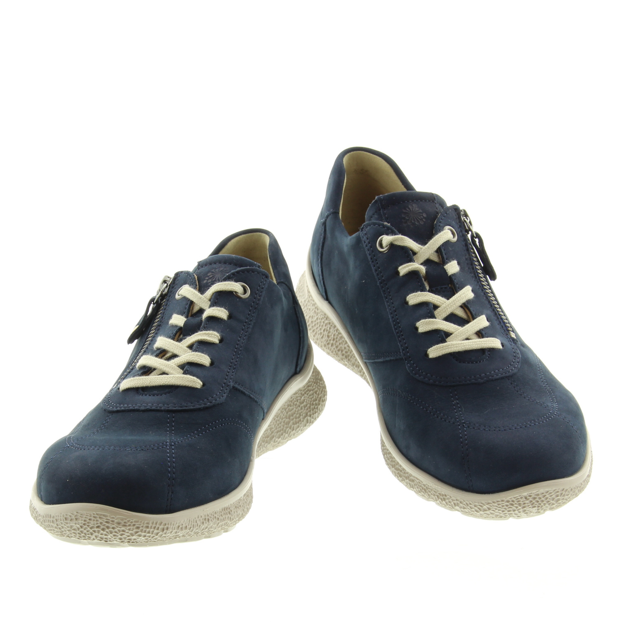 Hartjes 162.1606 Rap Shoe 65.00 Marineblau