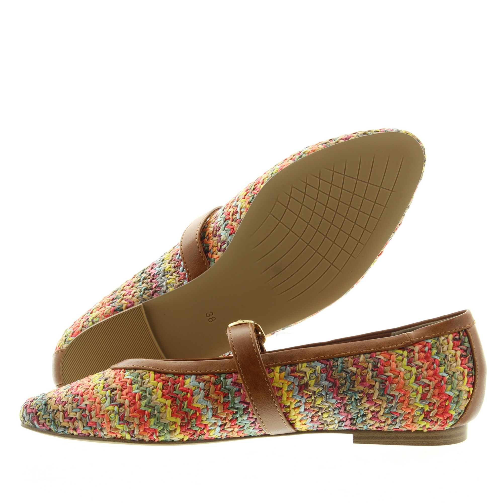 Marco Tozzi 22120 924 Nature multi