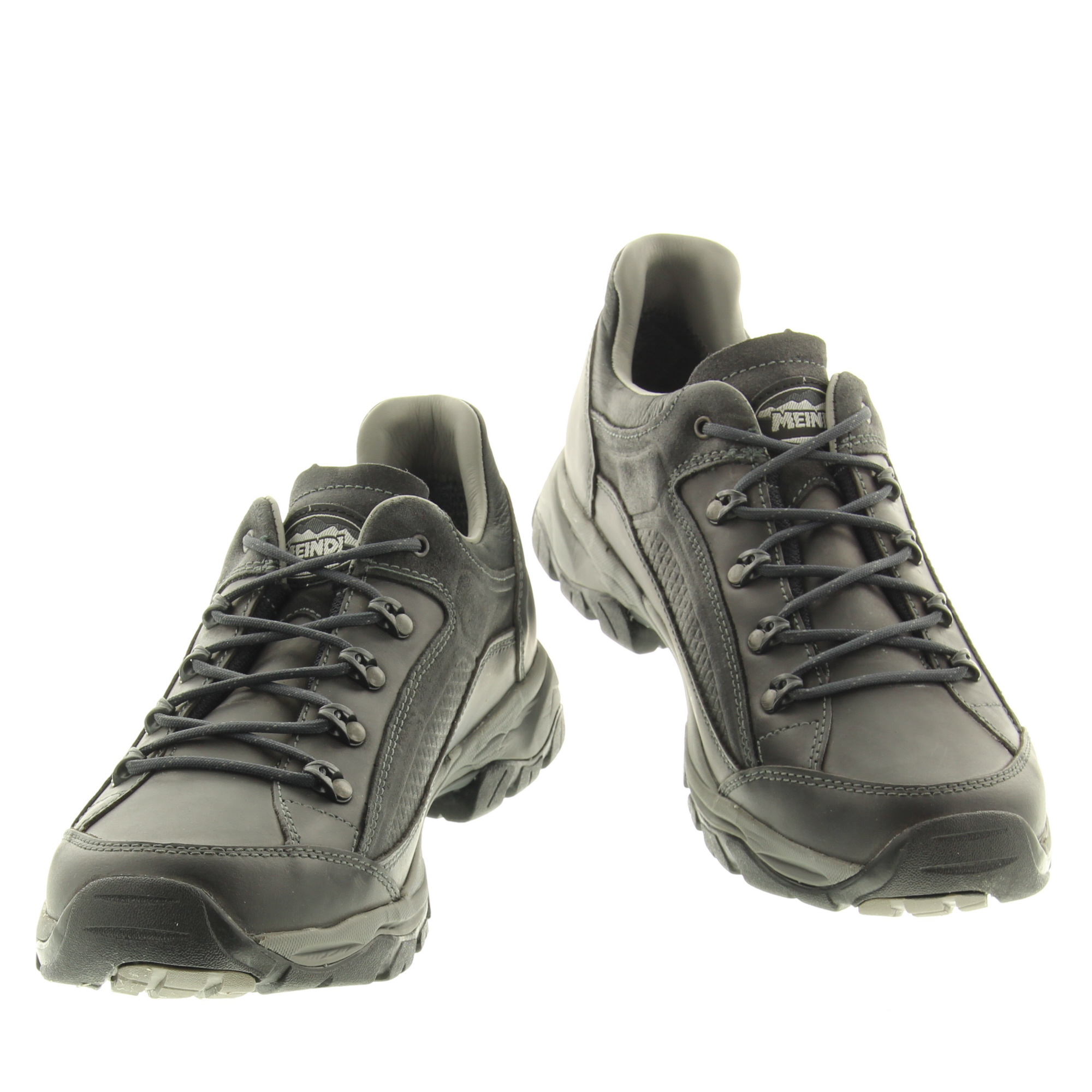 Meindl 2966 Atlanta GTX 31 Anthrazit