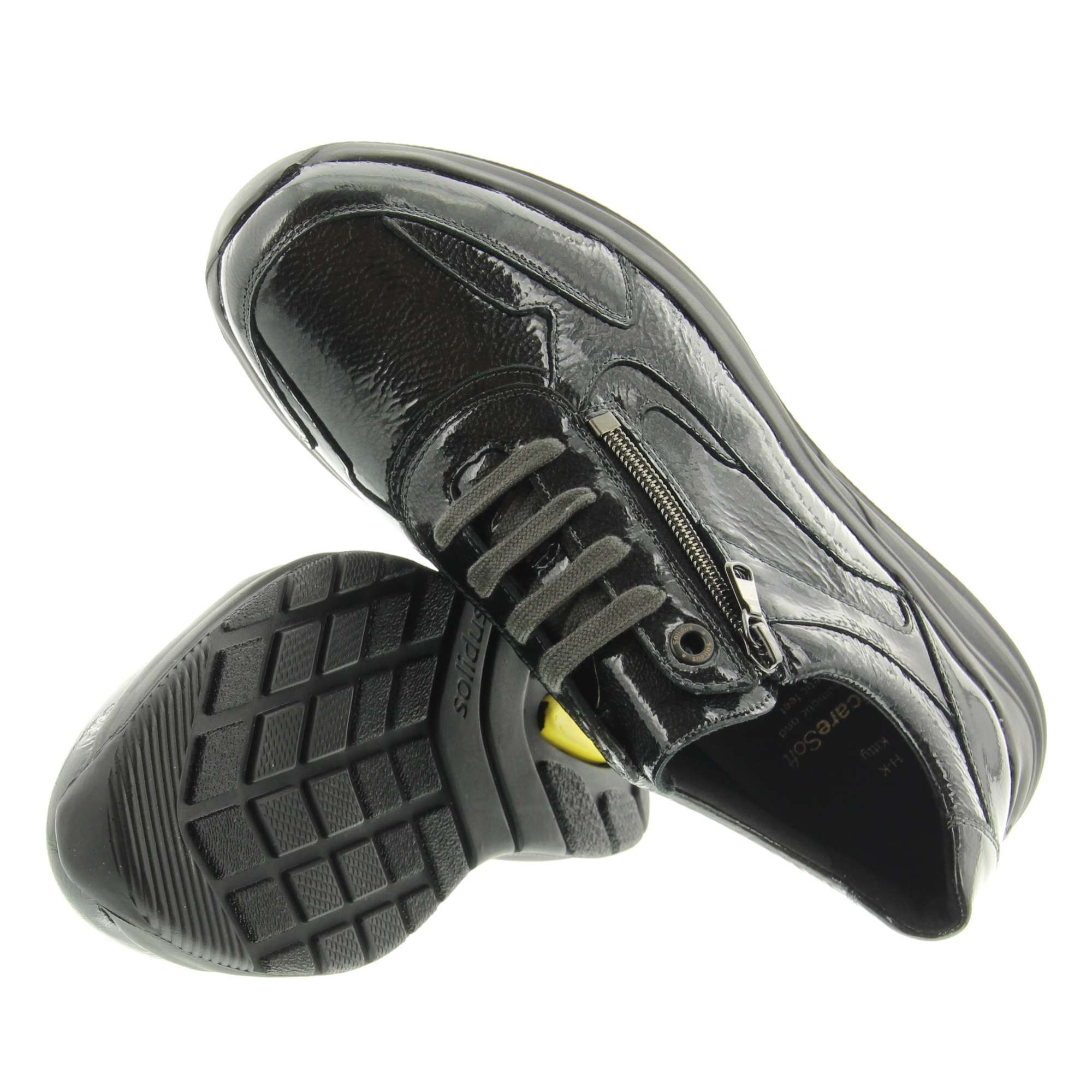 Solidus 54501 Kitty H+K 20995 Green Multi