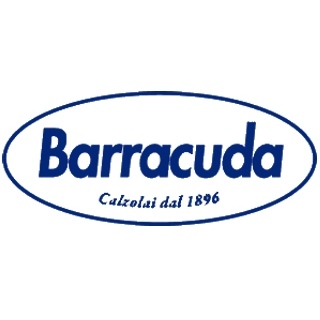 Barracuda