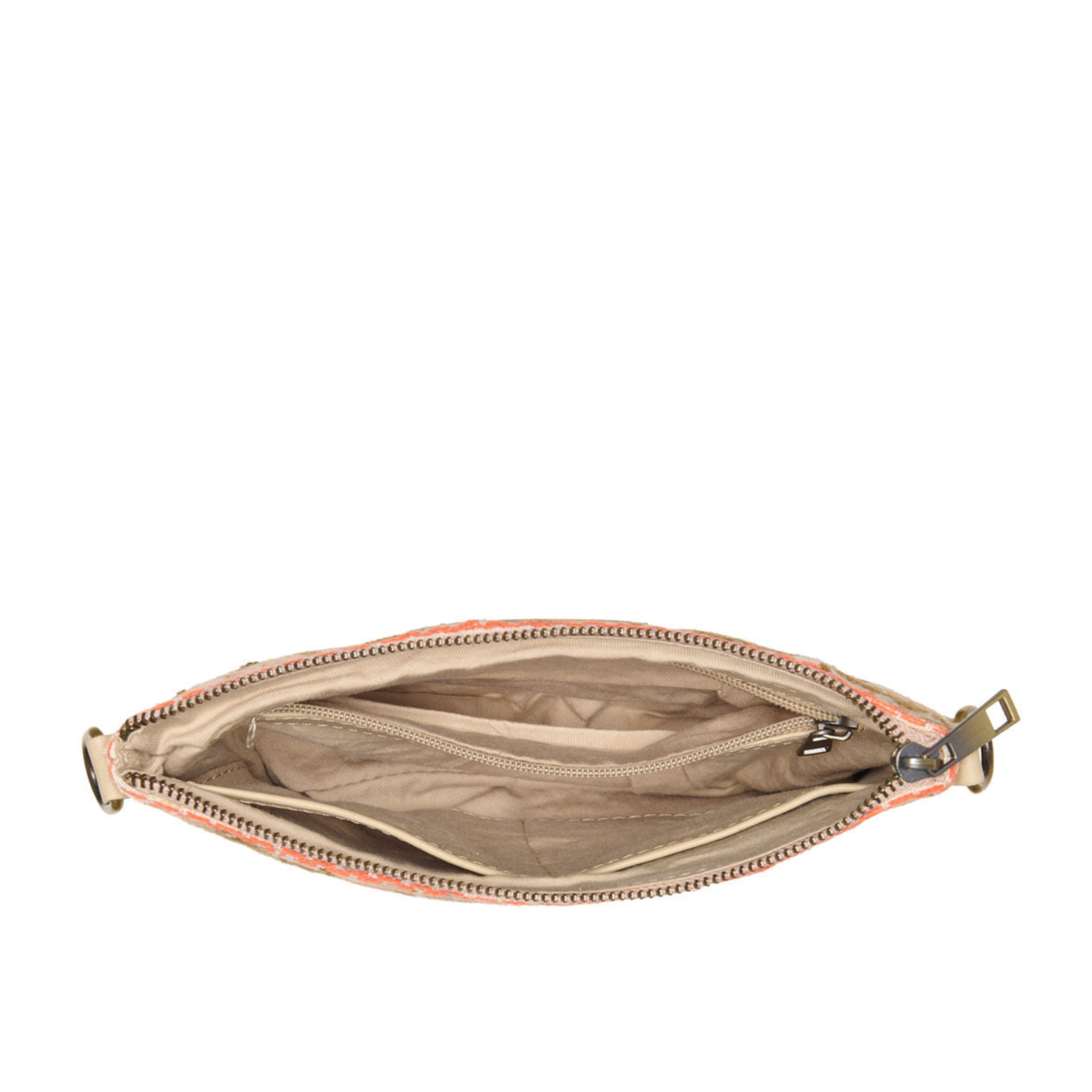 Chabo 202592 Crossbody Suus 40 Blue