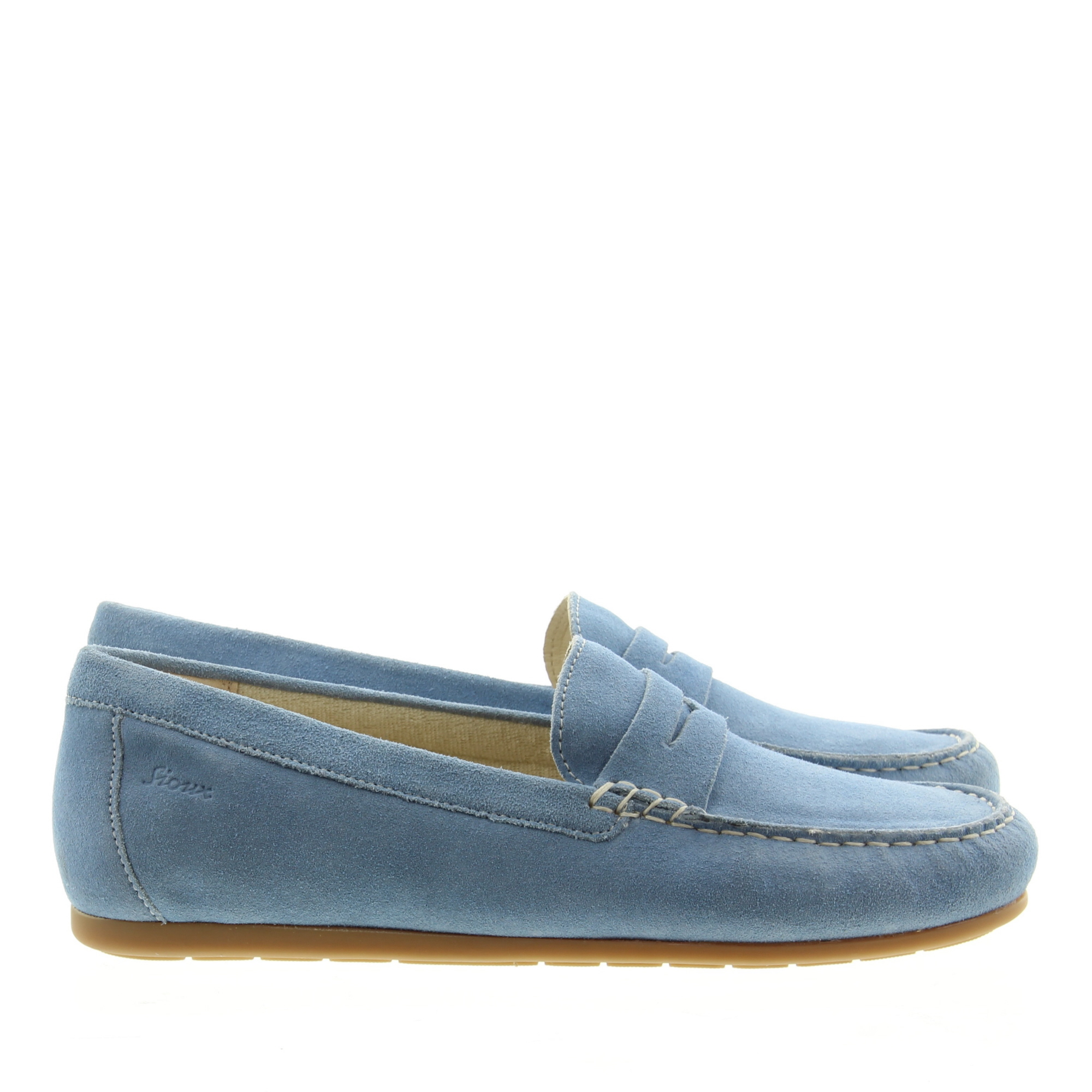 Sioux 42081 Simadesa-700 Aqua