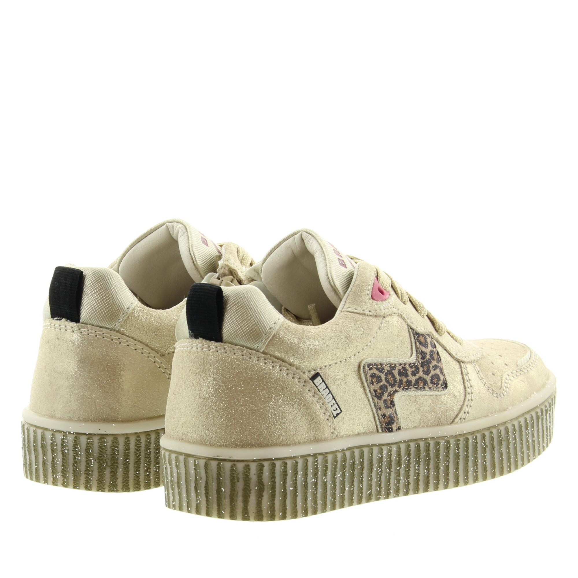 Braqeez 426231 Pien Paris 94 Champagne