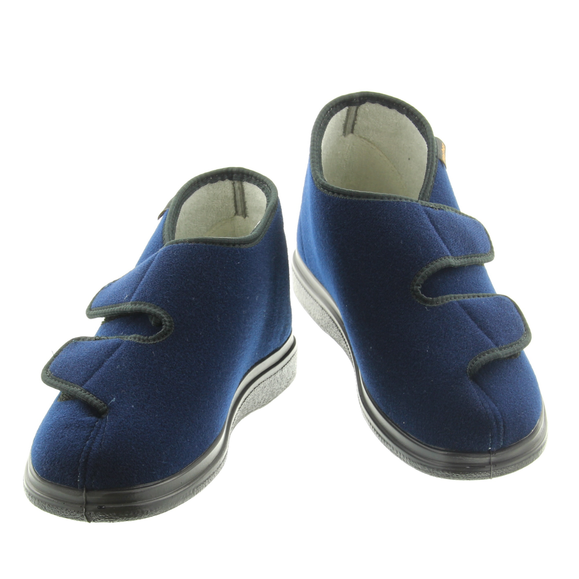 Rohde 13997 555 Blau