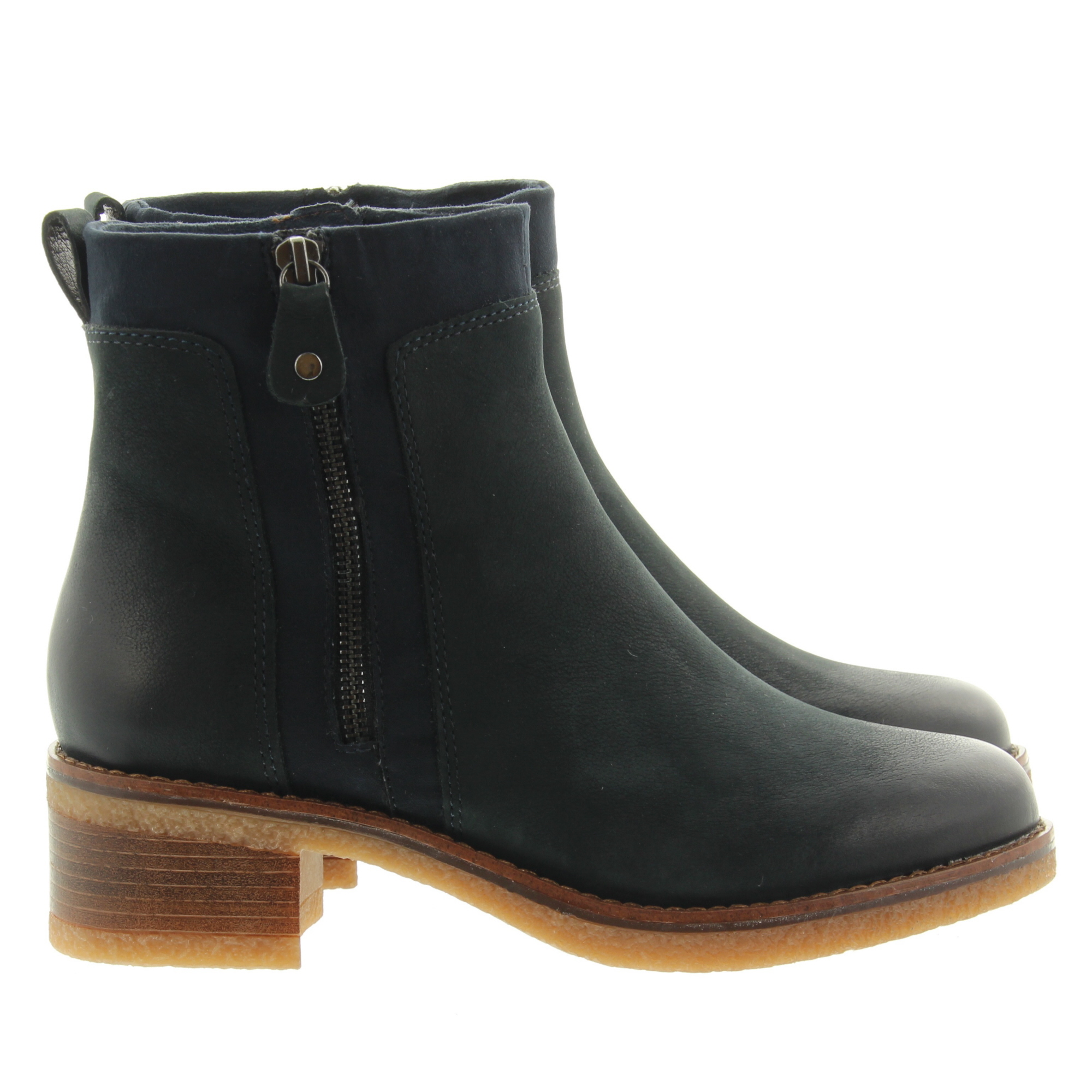 Marco Tozzi 25064 890 Navy