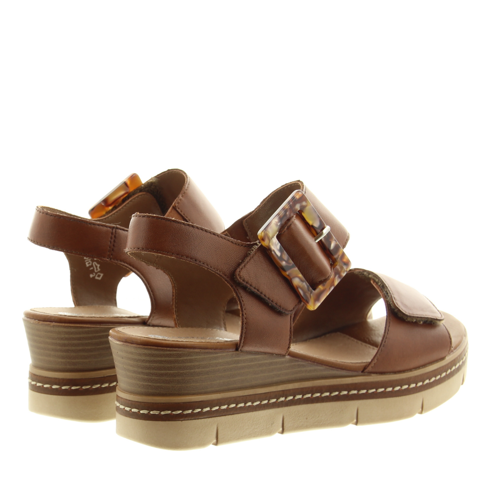 Remonte D2L53 24 Muscat