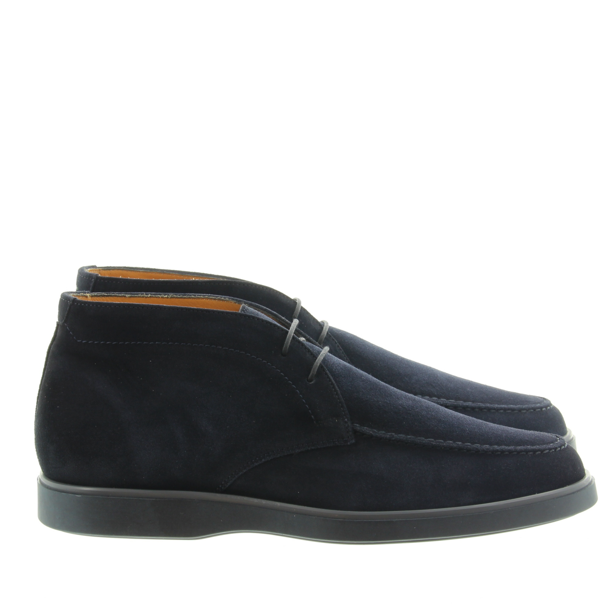 Magnanni 25622 Ocean